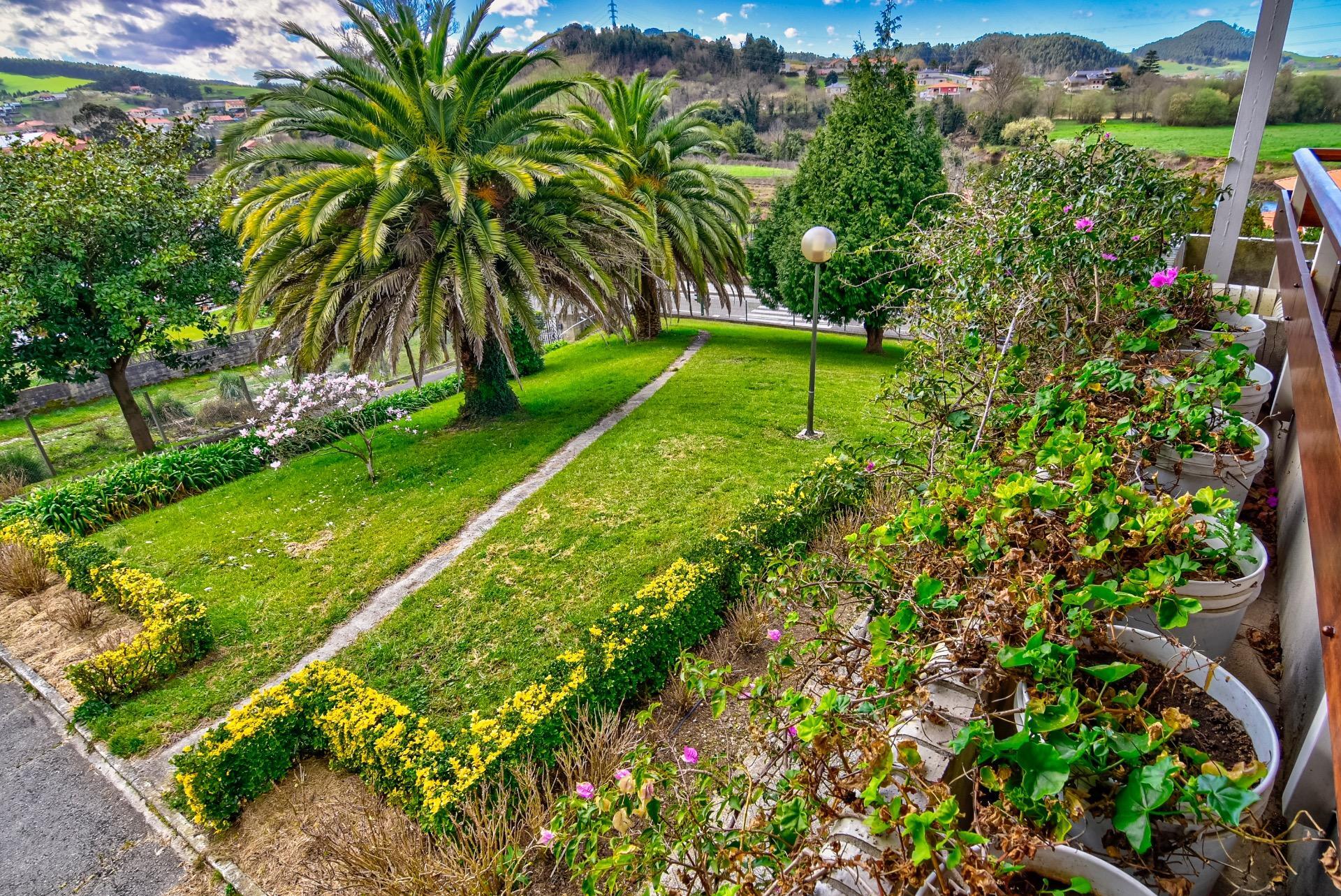 Casas o chalets-Venta-PiÃ©lagos-814828-Foto-36
