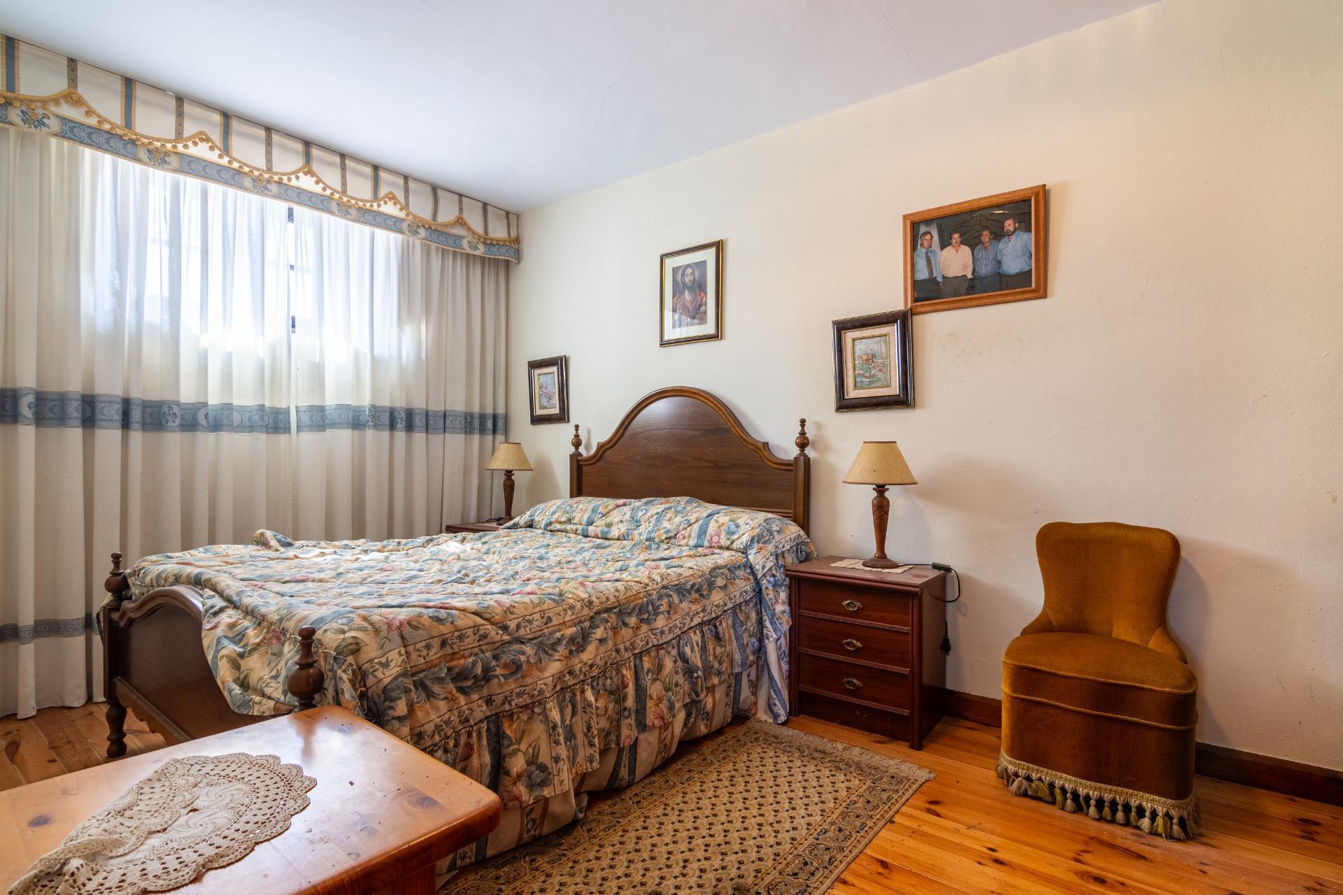 Casas o chalets-Venta-Suances-923520-Foto-15