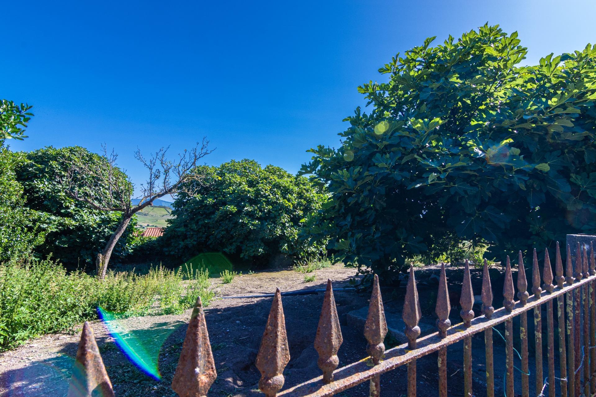 Casas o chalets-Venta-Suances-923520-Foto-27