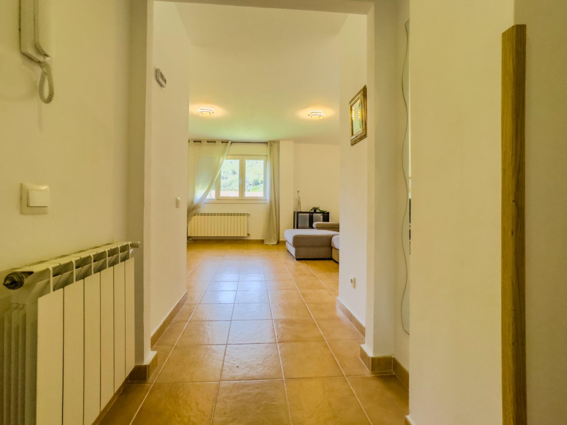 Pisos-Venta-ValdÃ¡liga-1094263-Foto-8
