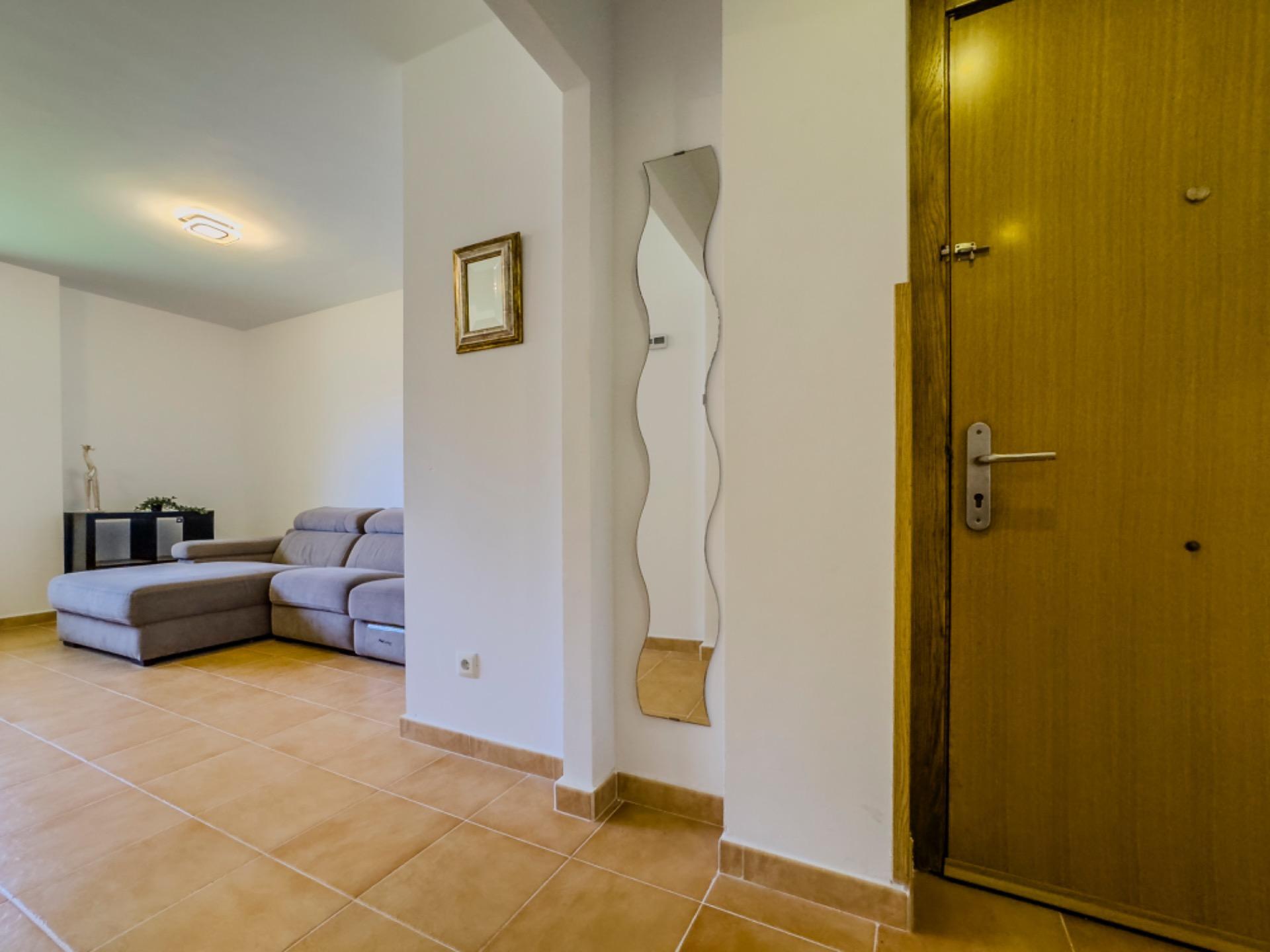 Pisos-Venta-ValdÃ¡liga-1094263-Foto-6
