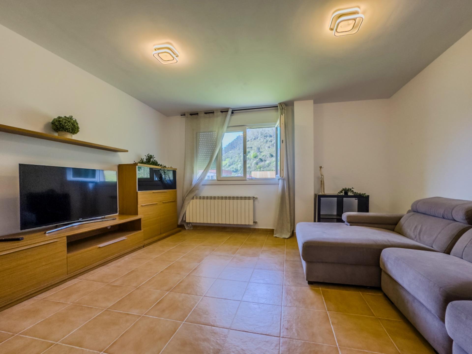 Pisos-Venta-ValdÃ¡liga-1094263-Foto-1