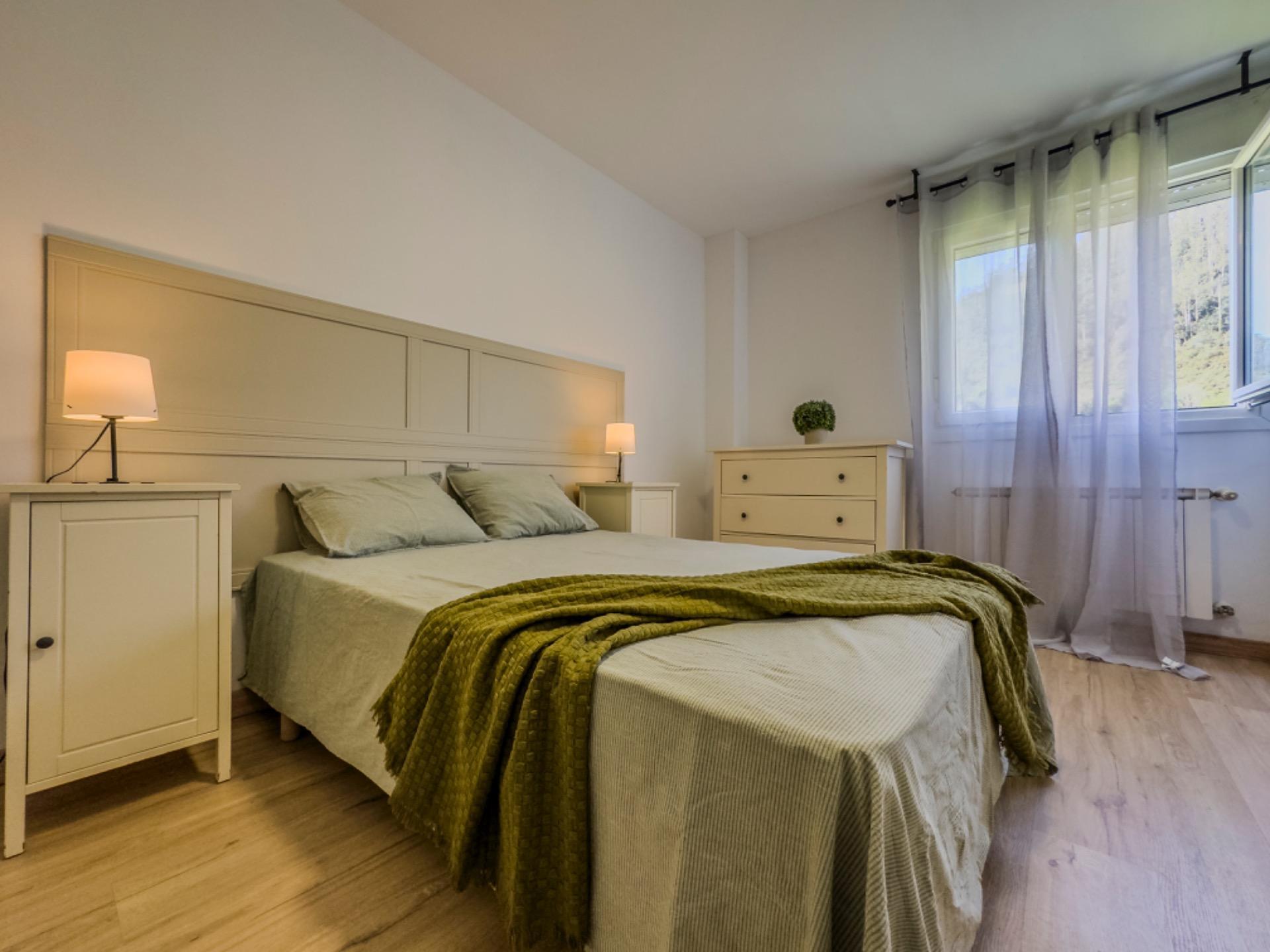 Pisos-Venta-ValdÃ¡liga-1094263-Foto-10