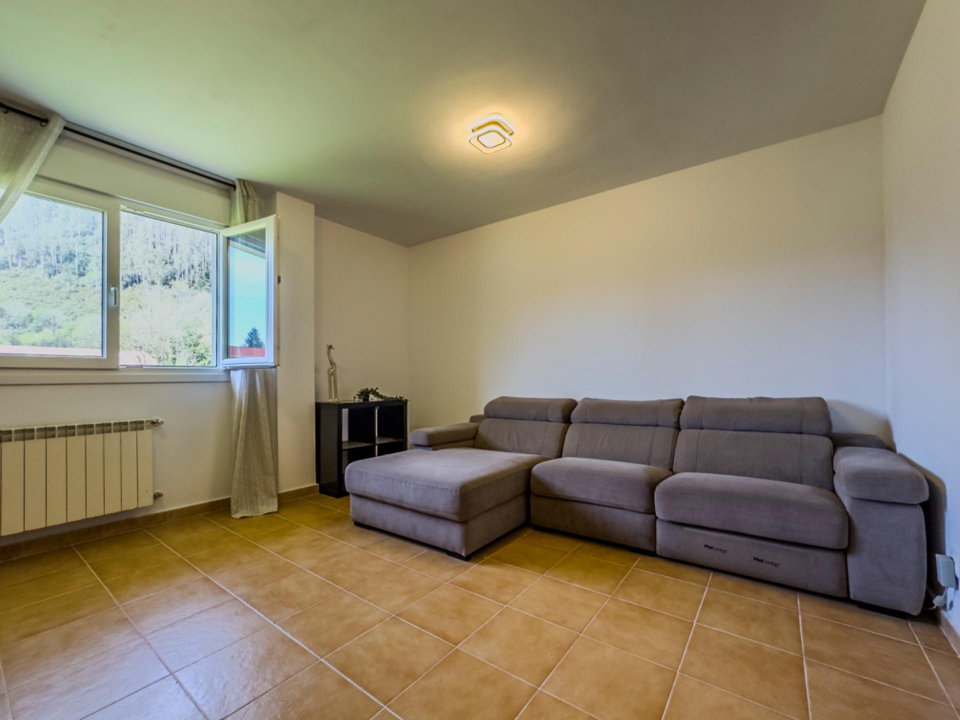 Pisos-Venta-ValdÃ¡liga-1094263-Foto-2