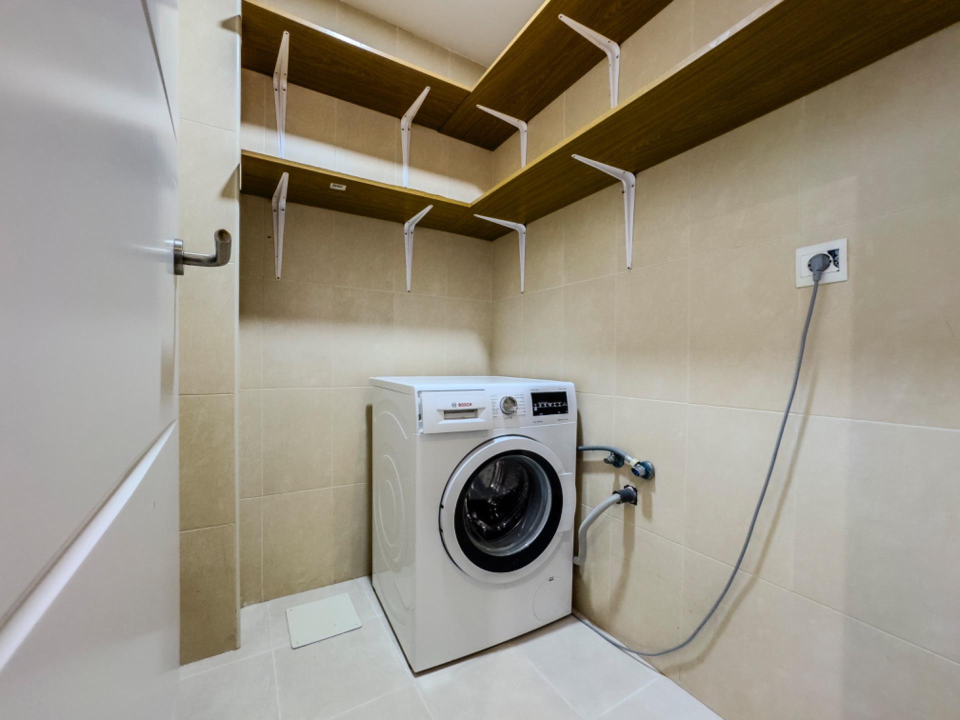 Pisos-Venta-ValdÃ¡liga-1094263-Foto-9