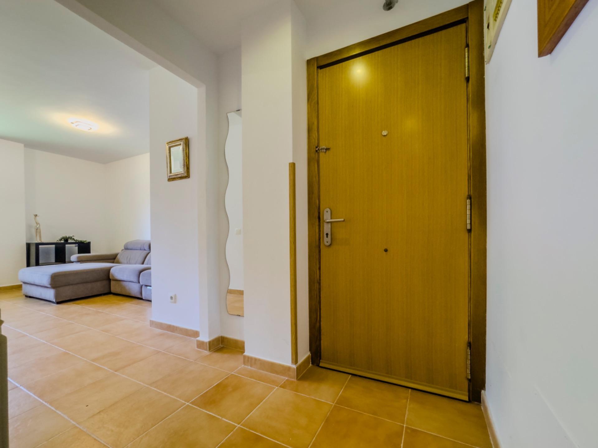 Pisos-Venta-ValdÃ¡liga-1094263-Foto-7