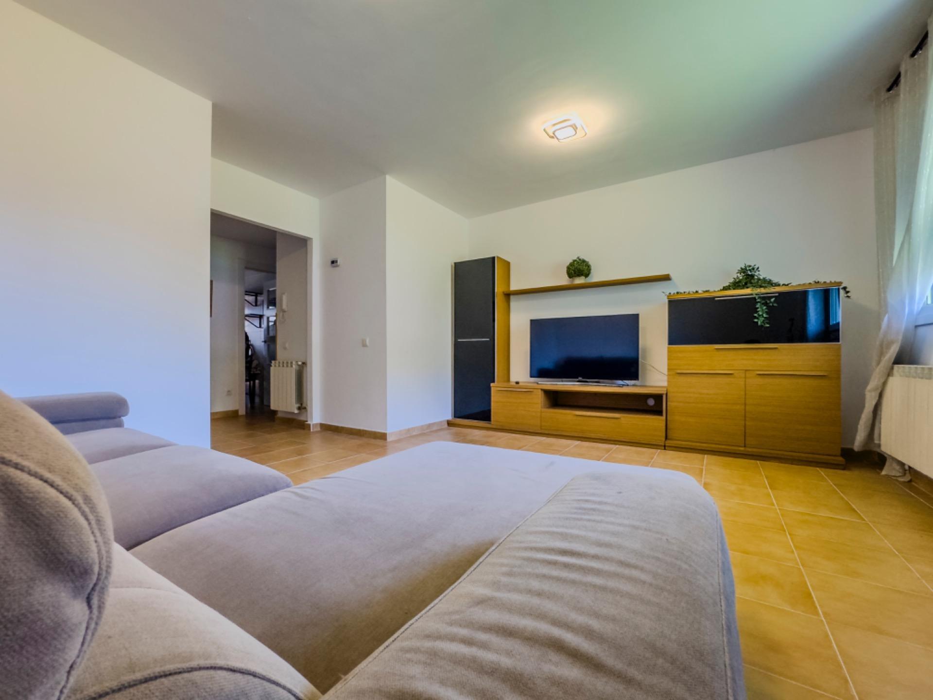 Pisos-Venta-ValdÃ¡liga-1094263-Foto-4