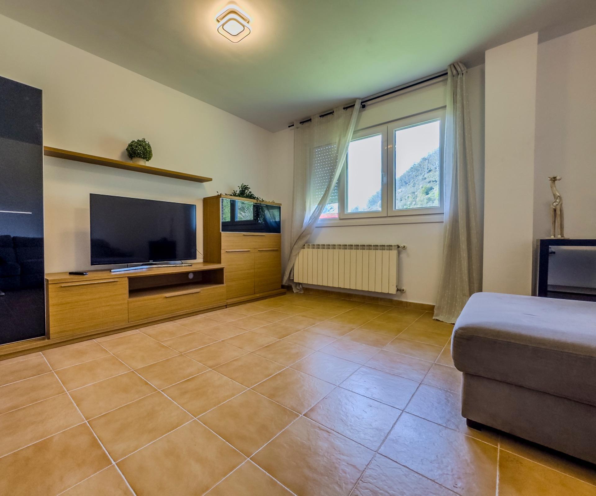 Pisos-Venta-ValdÃ¡liga-1094263-Foto-5