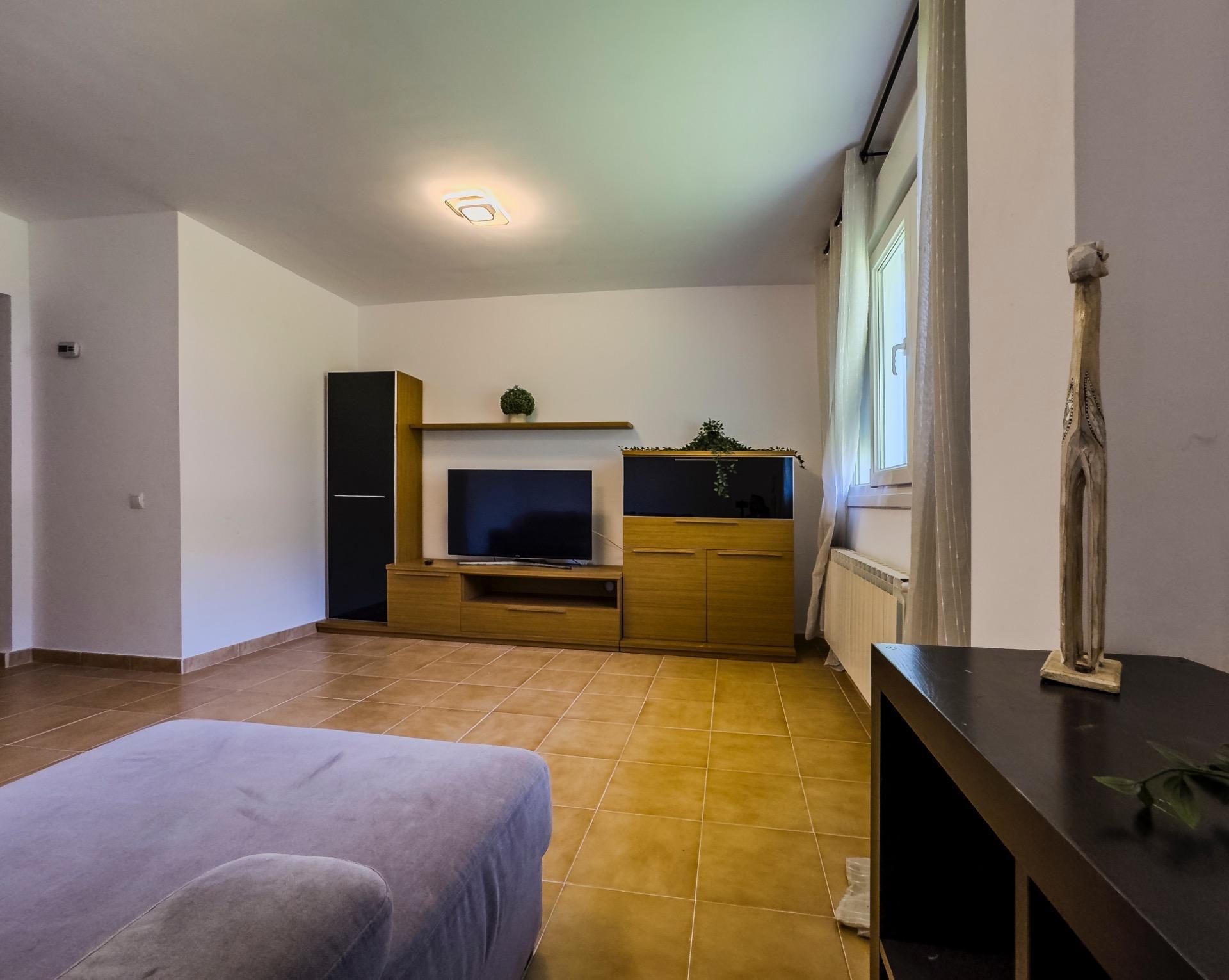 Pisos-Venta-ValdÃ¡liga-1094263-Foto-3