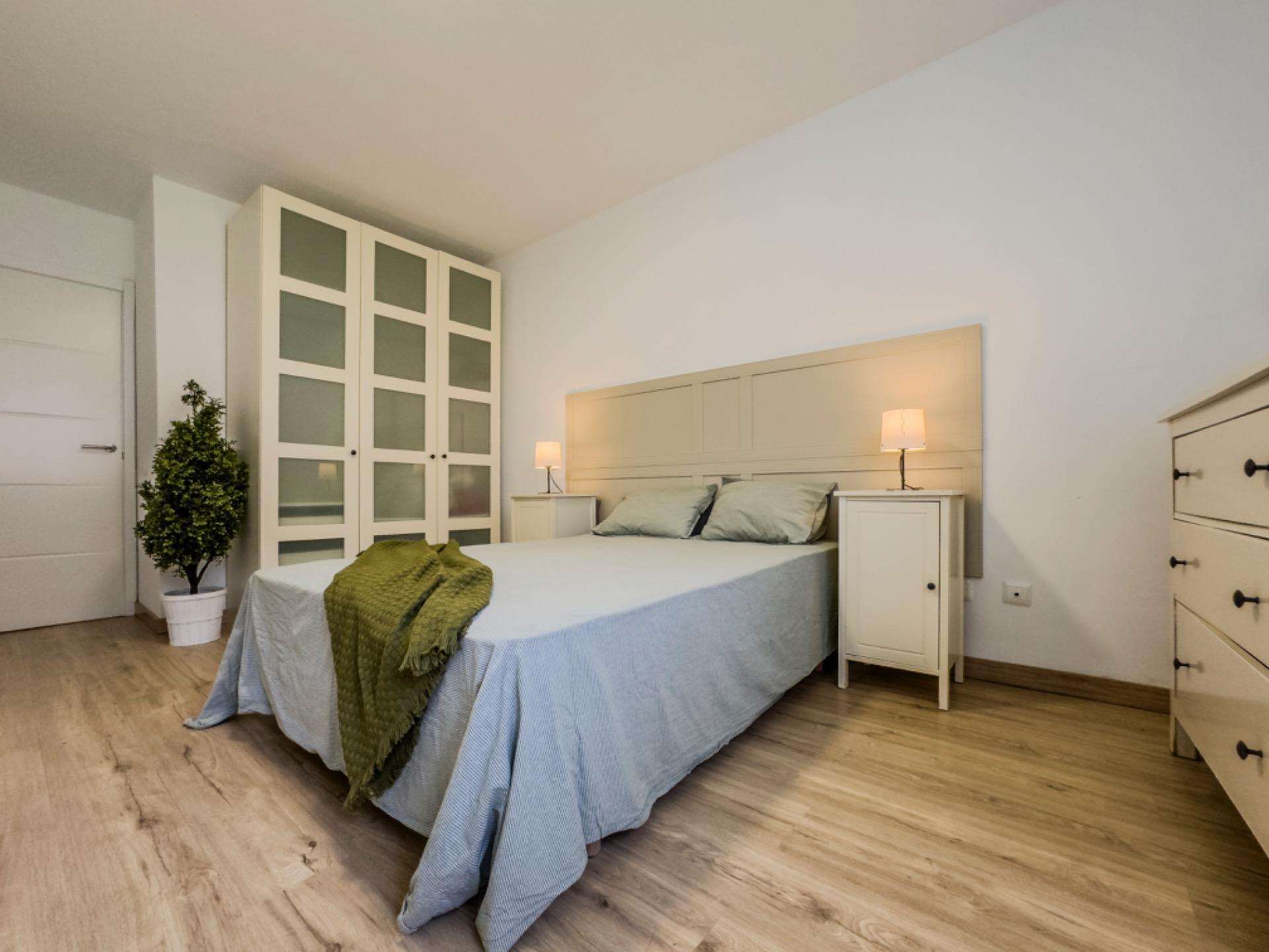 Pisos-Venta-ValdÃ¡liga-1094263-Foto-12