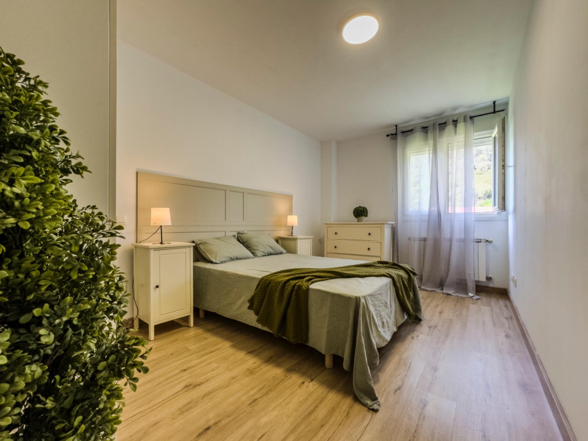 Pisos-Venta-ValdÃ¡liga-1094263-Foto-11