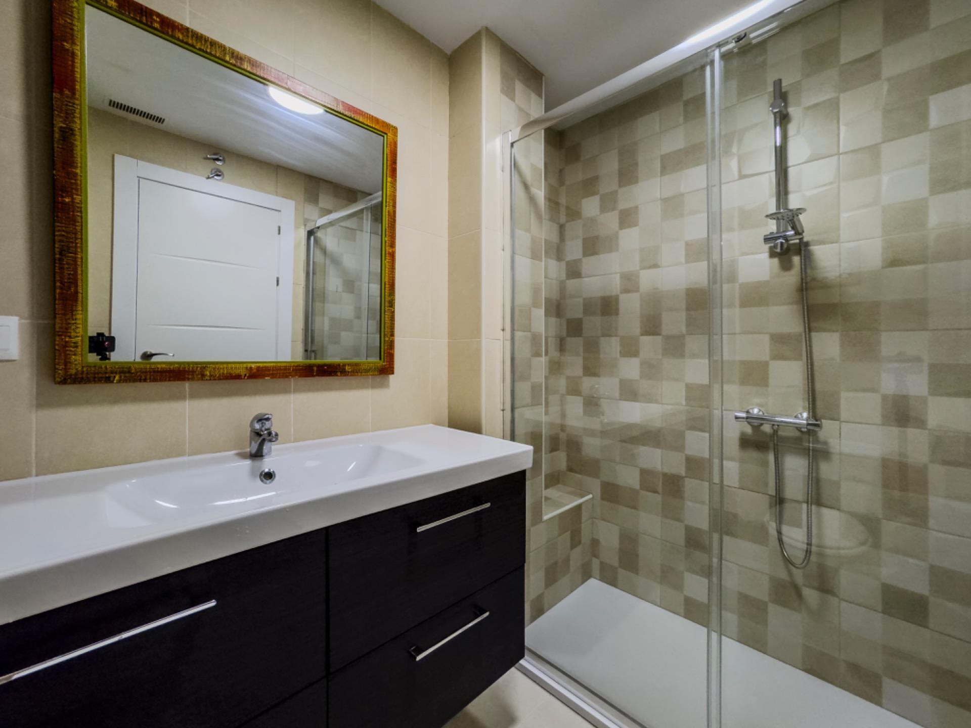 Pisos-Venta-ValdÃ¡liga-1094263-Foto-15