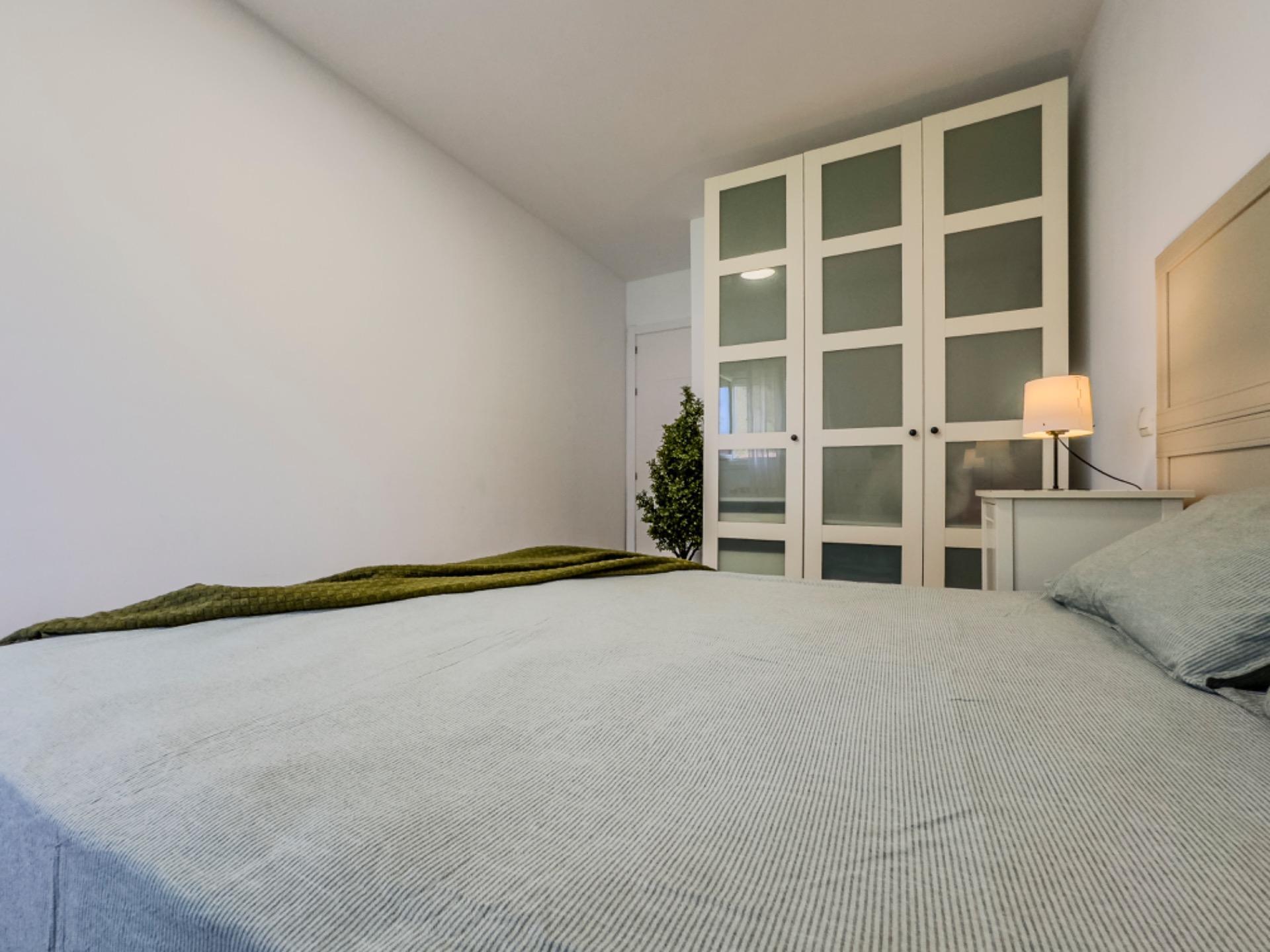 Pisos-Venta-ValdÃ¡liga-1094263-Foto-13