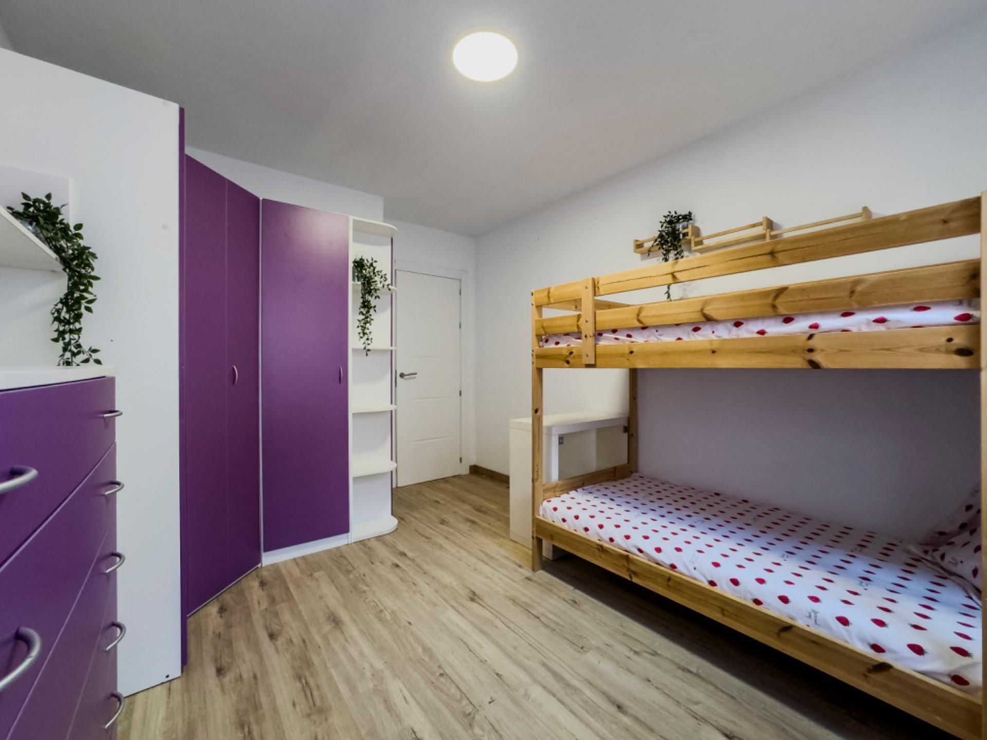 Pisos-Venta-ValdÃ¡liga-1094263-Foto-22
