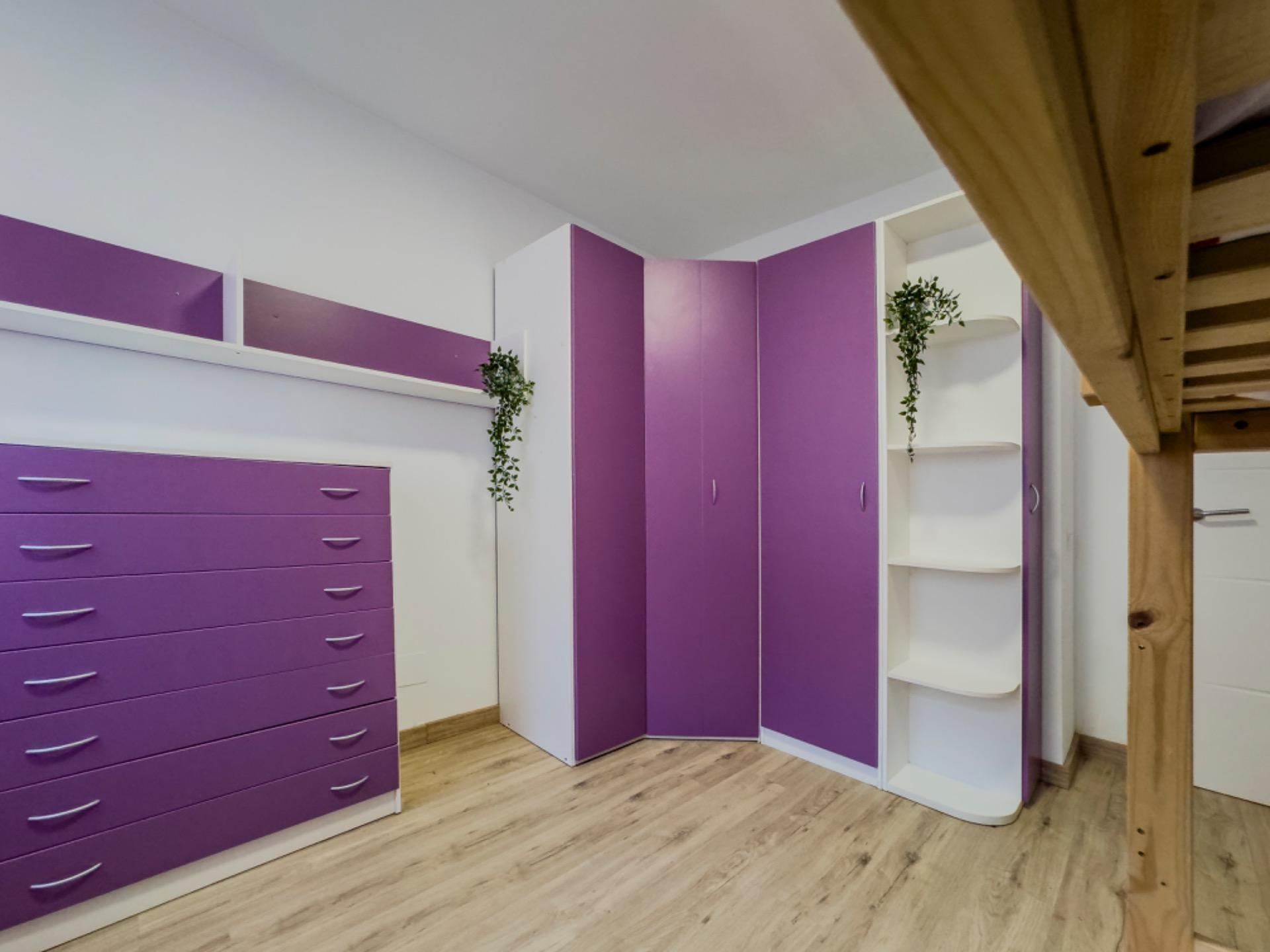 Pisos-Venta-ValdÃ¡liga-1094263-Foto-21