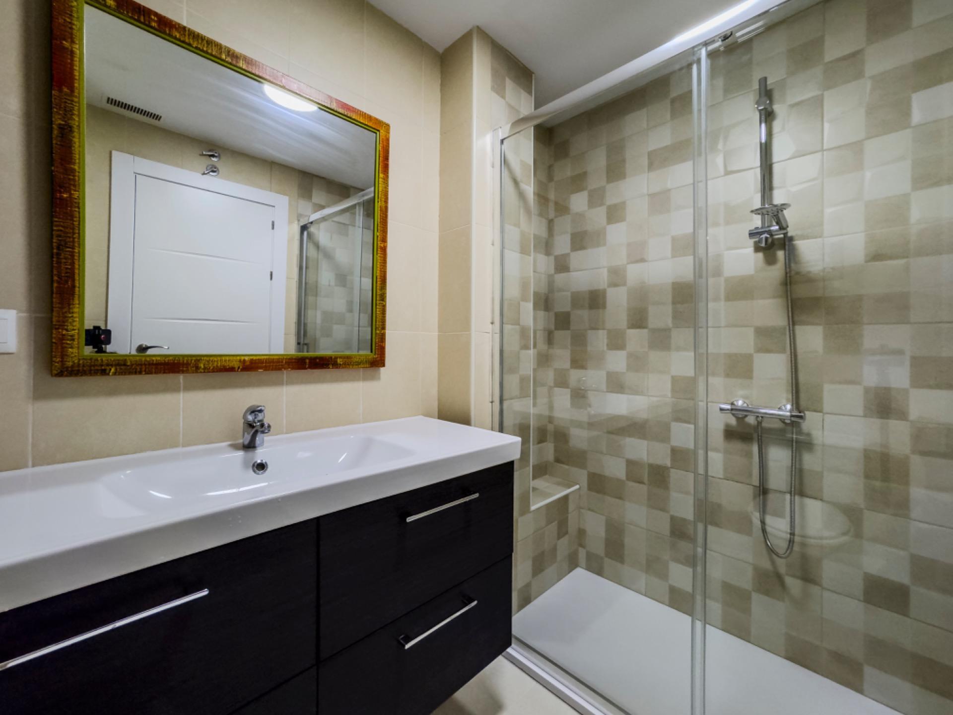 Pisos-Venta-ValdÃ¡liga-1094263-Foto-16