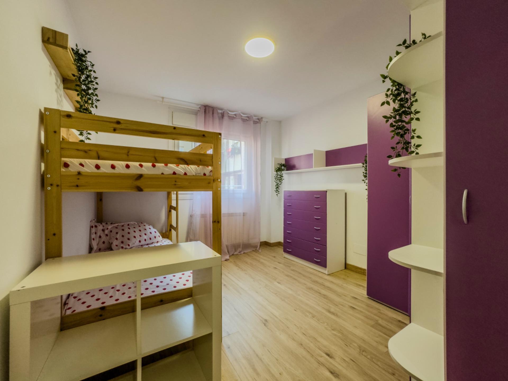 Pisos-Venta-ValdÃ¡liga-1094263-Foto-18