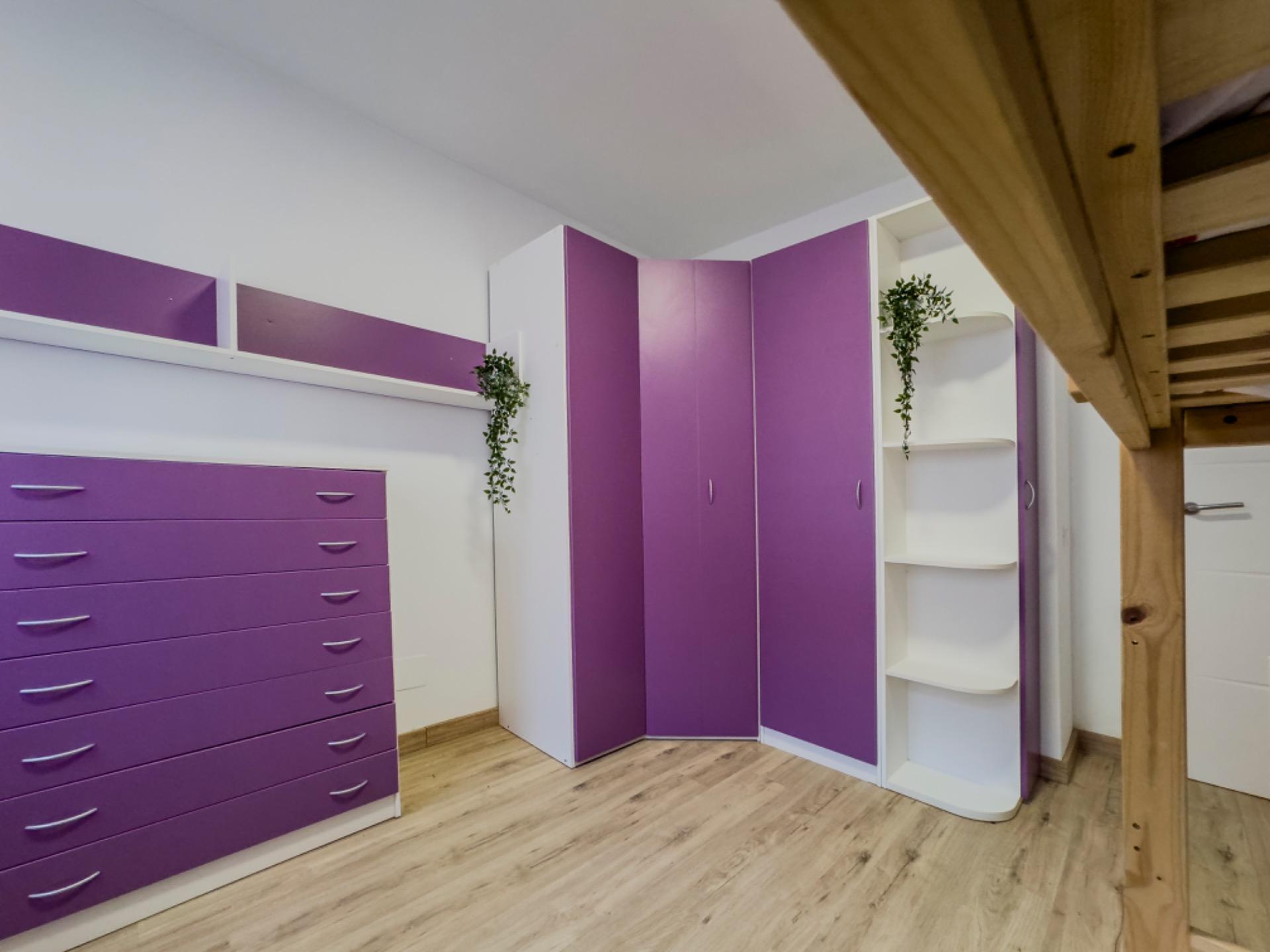 Pisos-Venta-ValdÃ¡liga-1094263-Foto-20