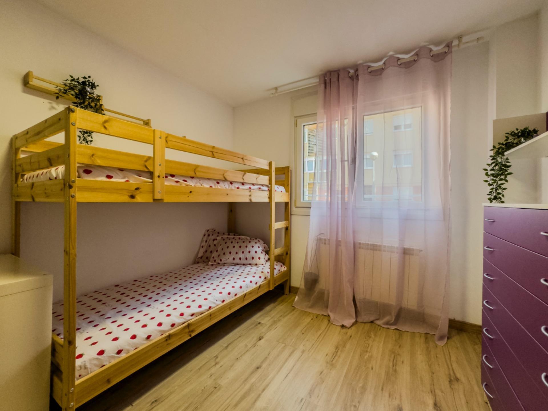 Pisos-Venta-ValdÃ¡liga-1094263-Foto-19