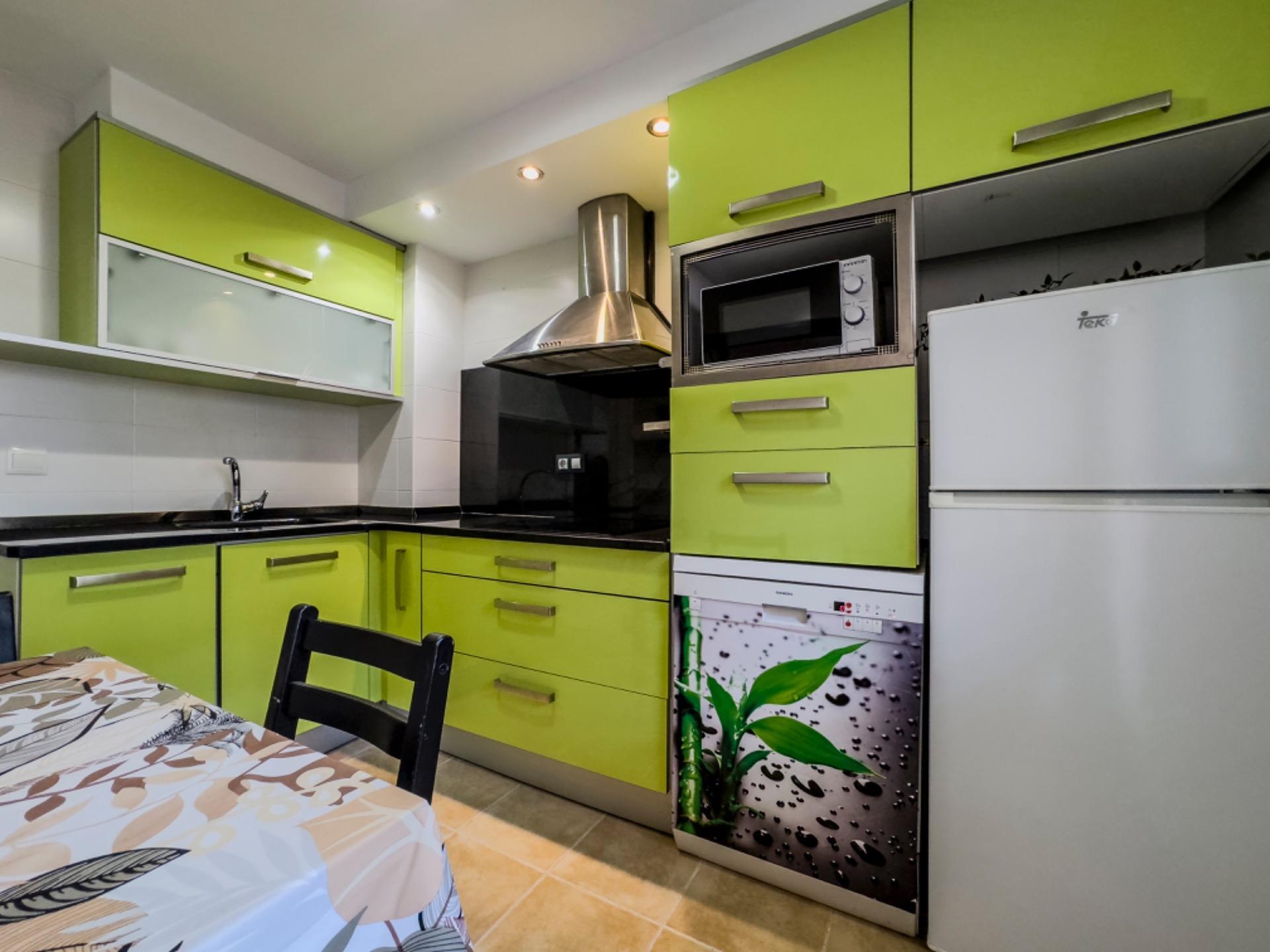 Pisos-Venta-ValdÃ¡liga-1094263-Foto-26