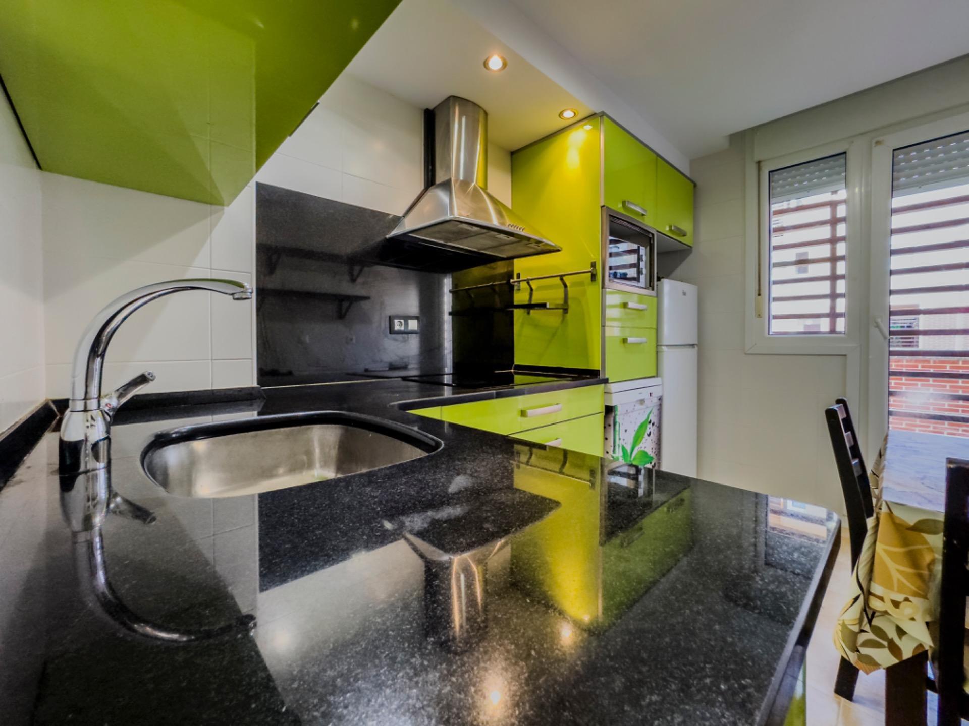 Pisos-Venta-ValdÃ¡liga-1094263-Foto-25