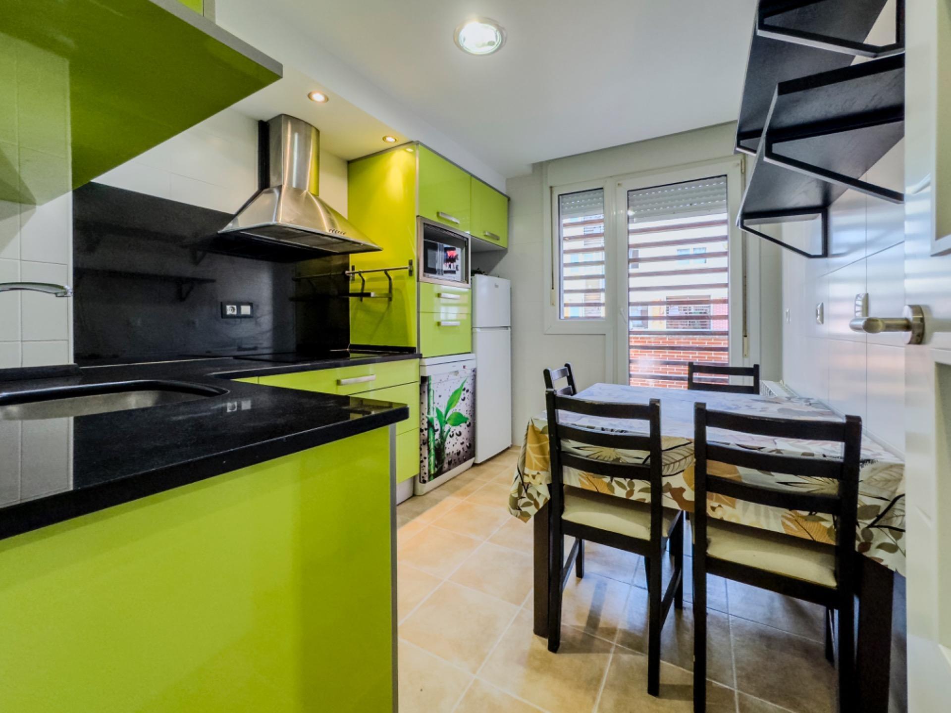 Pisos-Venta-ValdÃ¡liga-1094263-Foto-24