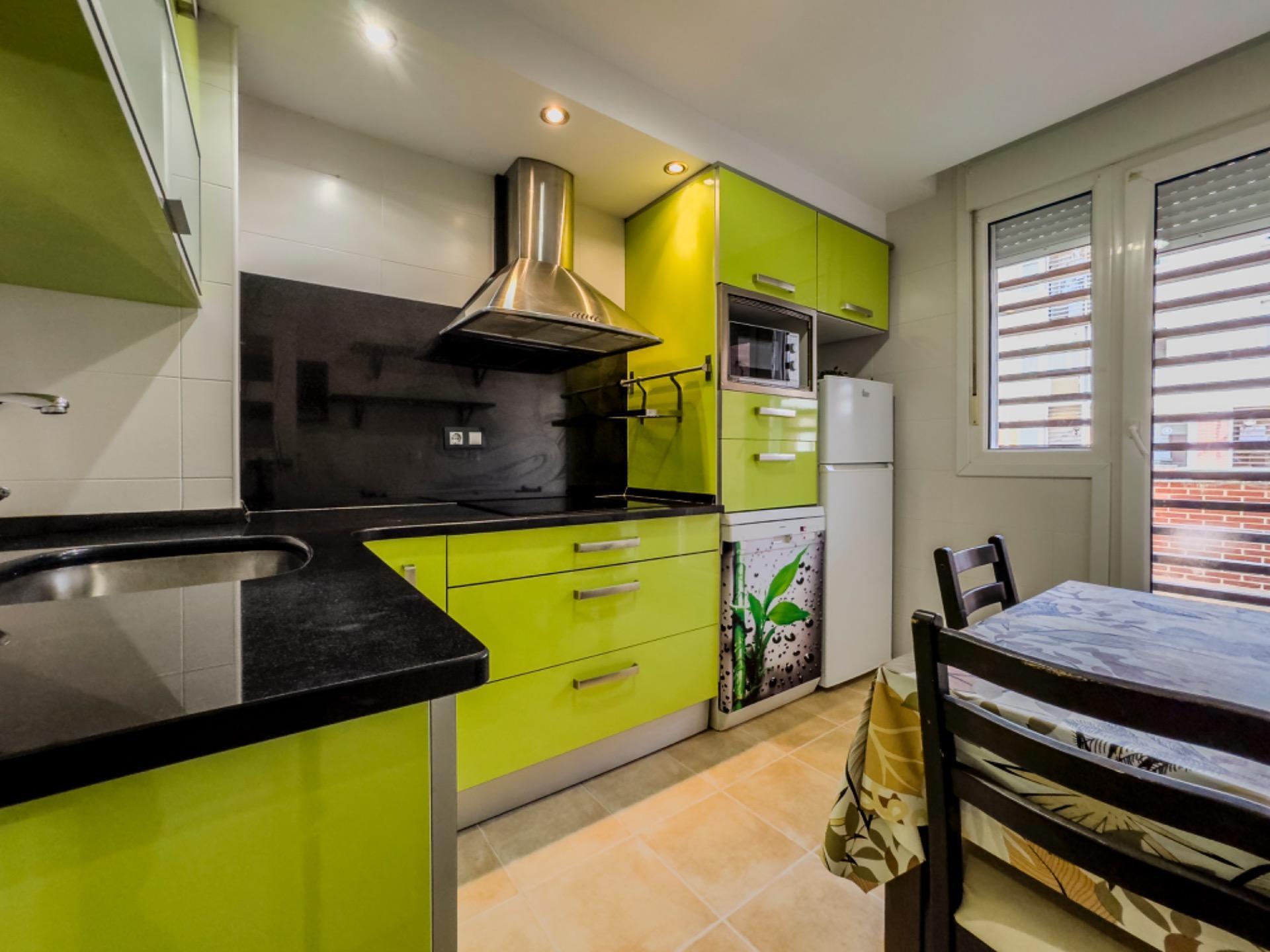Pisos-Venta-ValdÃ¡liga-1094263-Foto-27