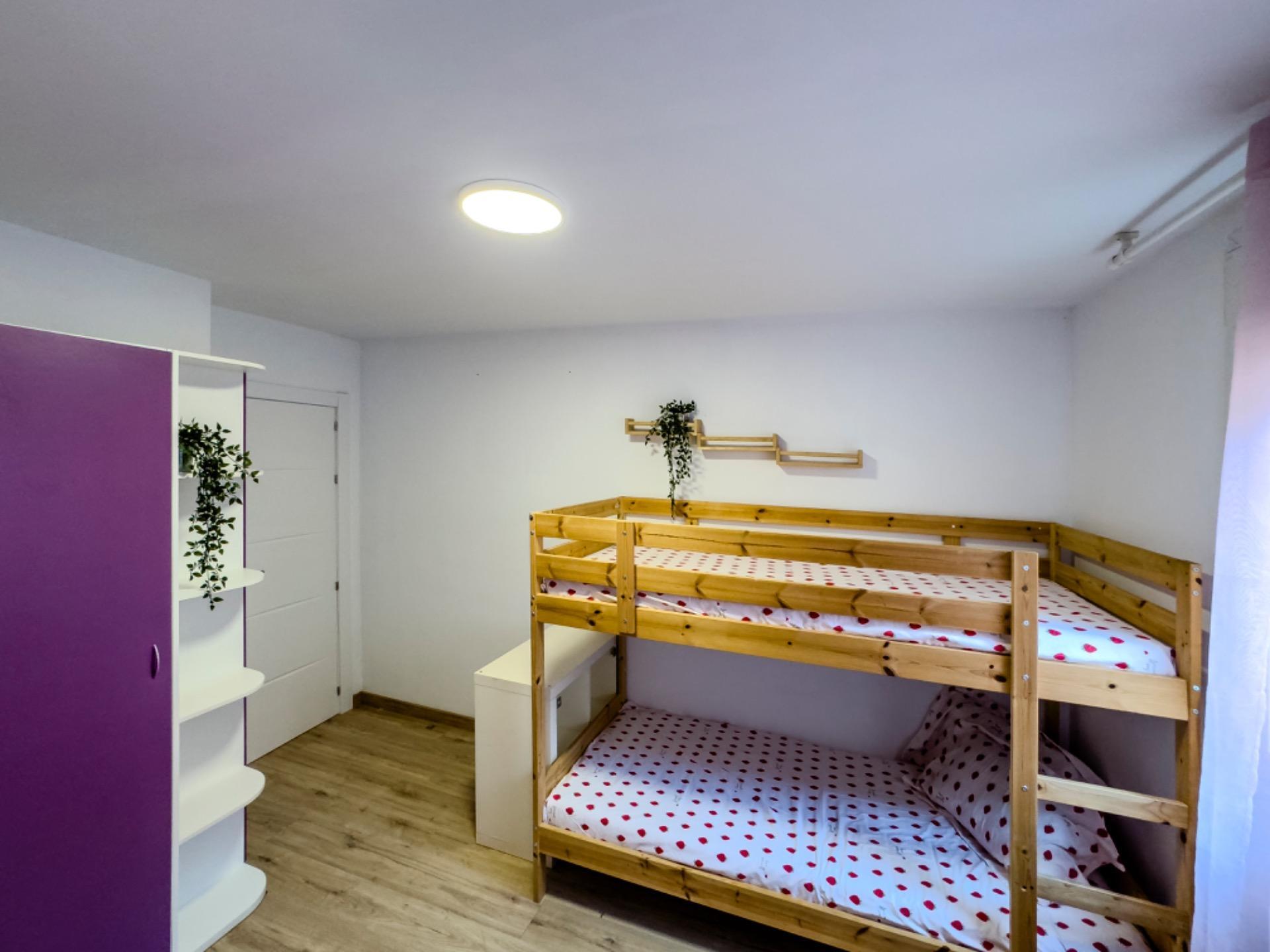Pisos-Venta-ValdÃ¡liga-1094263-Foto-23