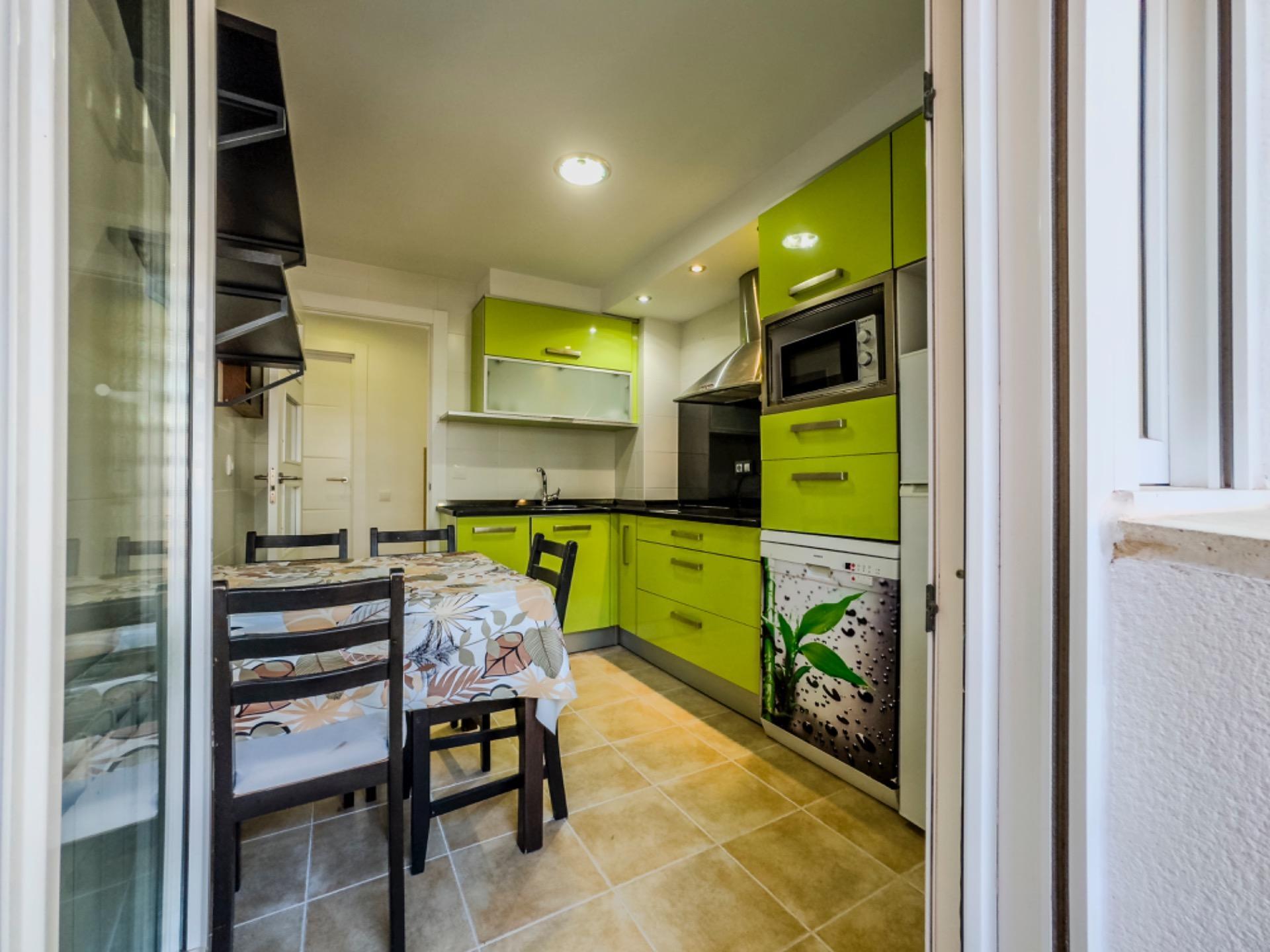 Pisos-Venta-ValdÃ¡liga-1094263-Foto-28