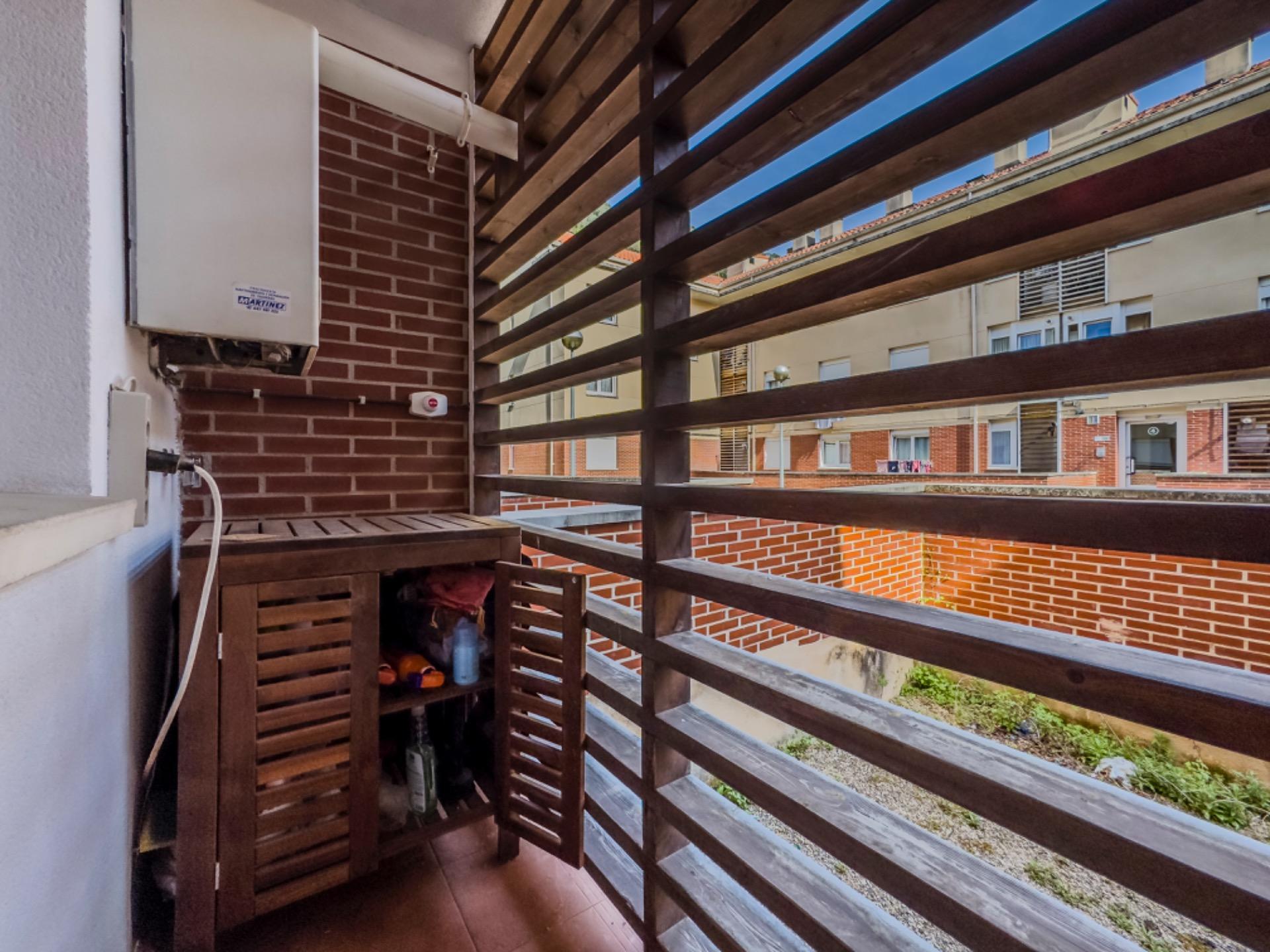 Pisos-Venta-ValdÃ¡liga-1094263-Foto-29