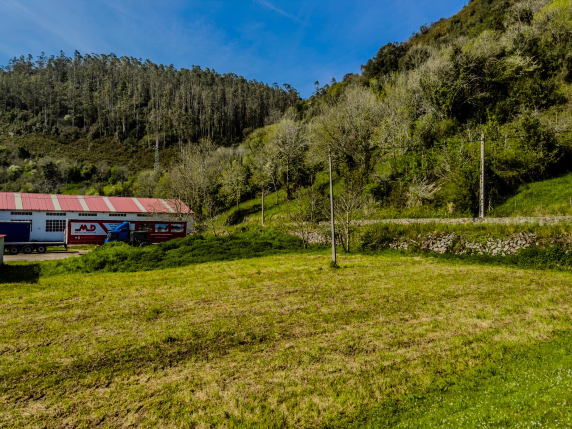 Pisos-Venta-ValdÃ¡liga-1094263-Foto-31