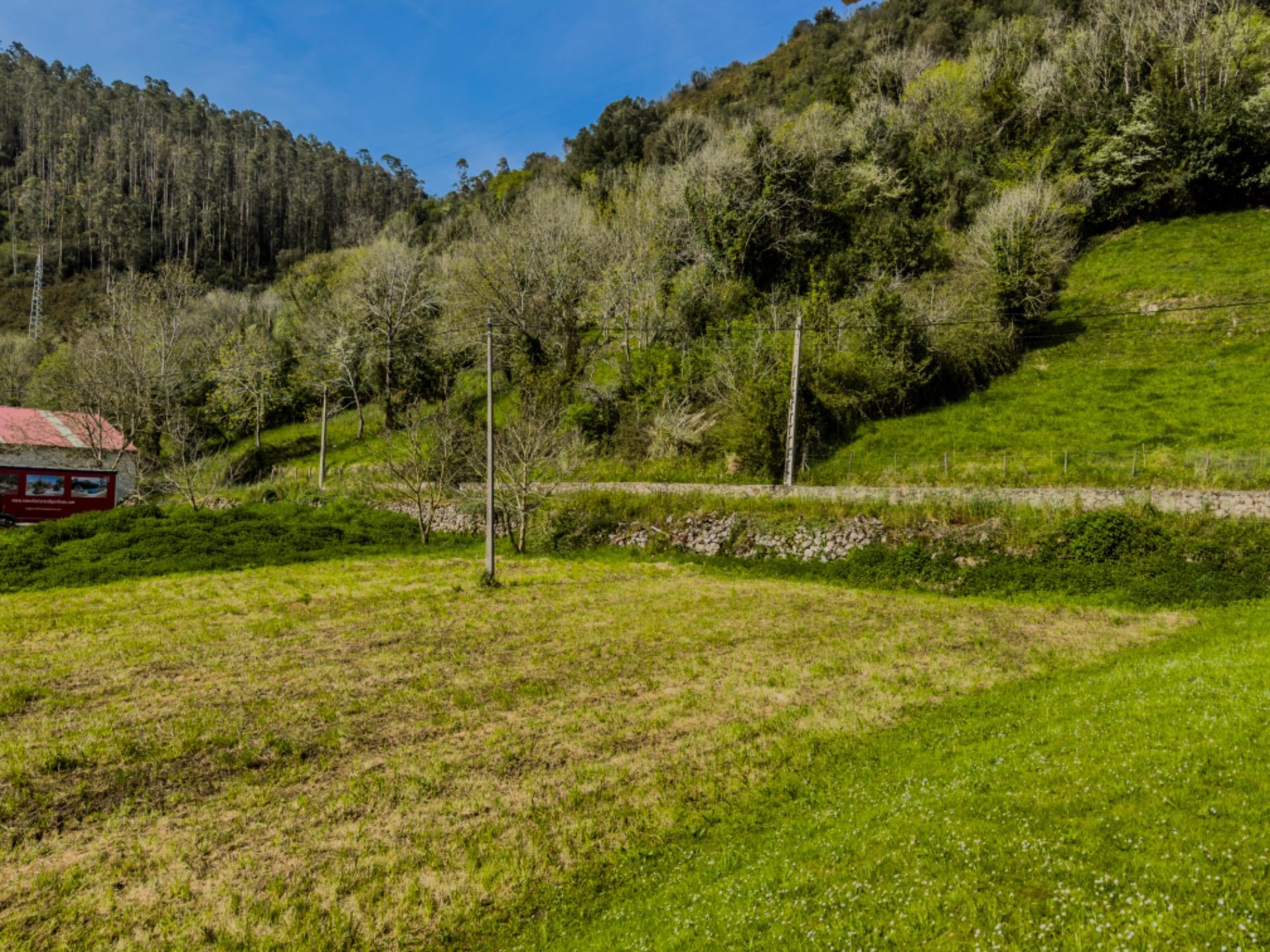 Pisos-Venta-ValdÃ¡liga-1094263-Foto-30