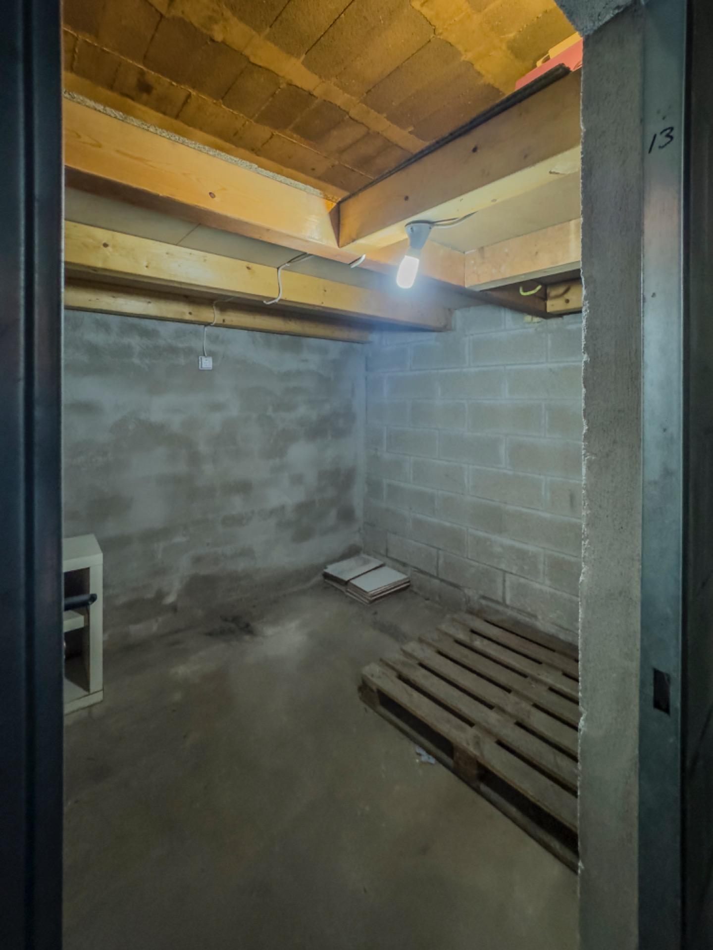 Pisos-Venta-ValdÃ¡liga-1094263-Foto-37