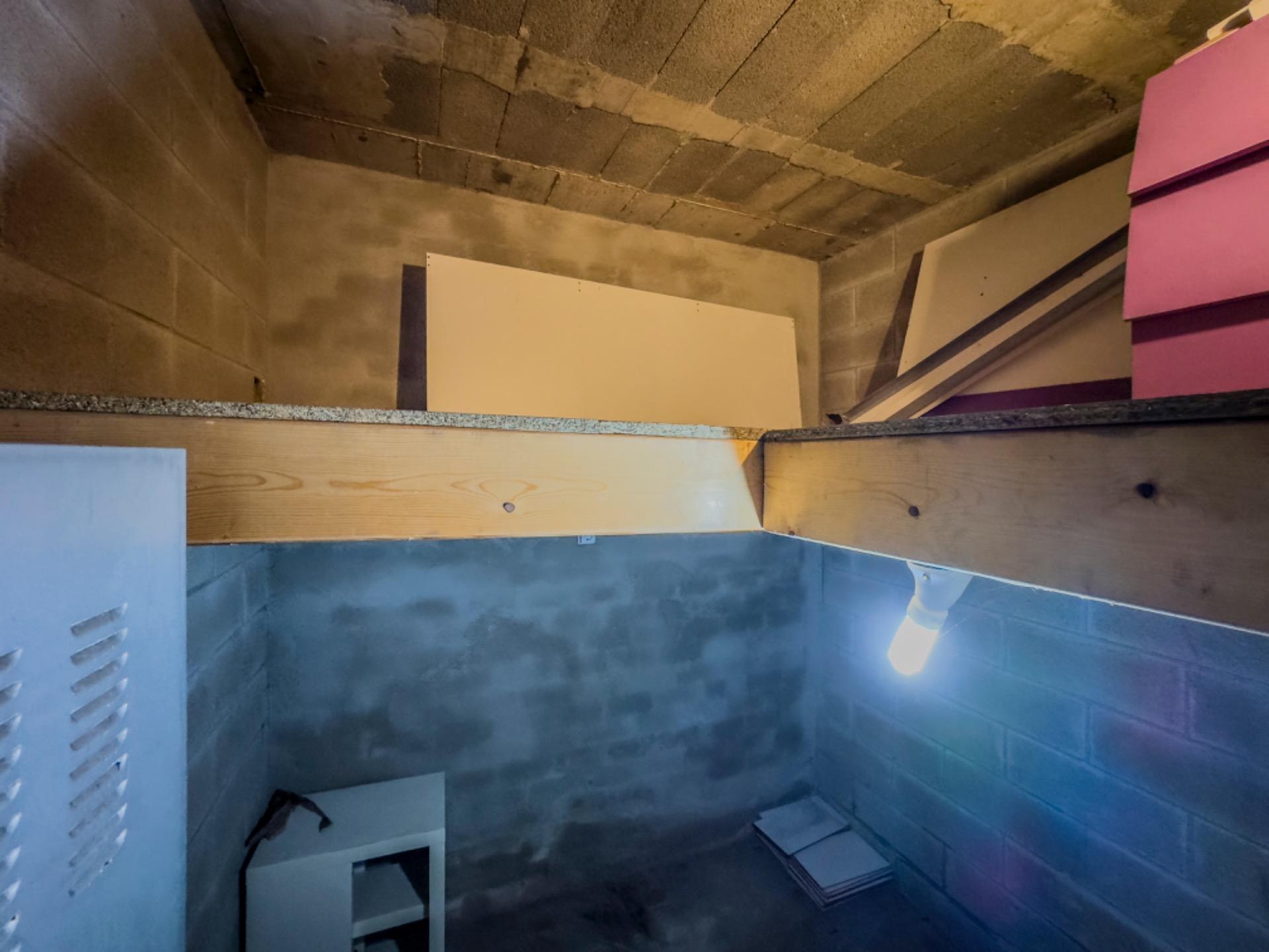 Pisos-Venta-ValdÃ¡liga-1094263-Foto-36