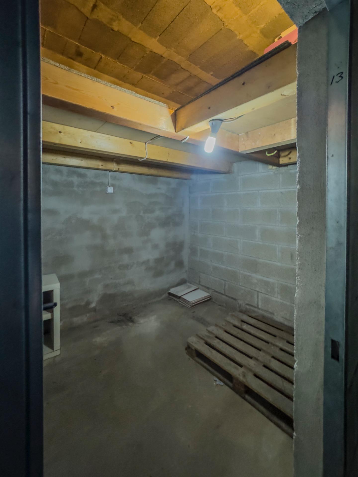 Pisos-Venta-ValdÃ¡liga-1094263-Foto-35
