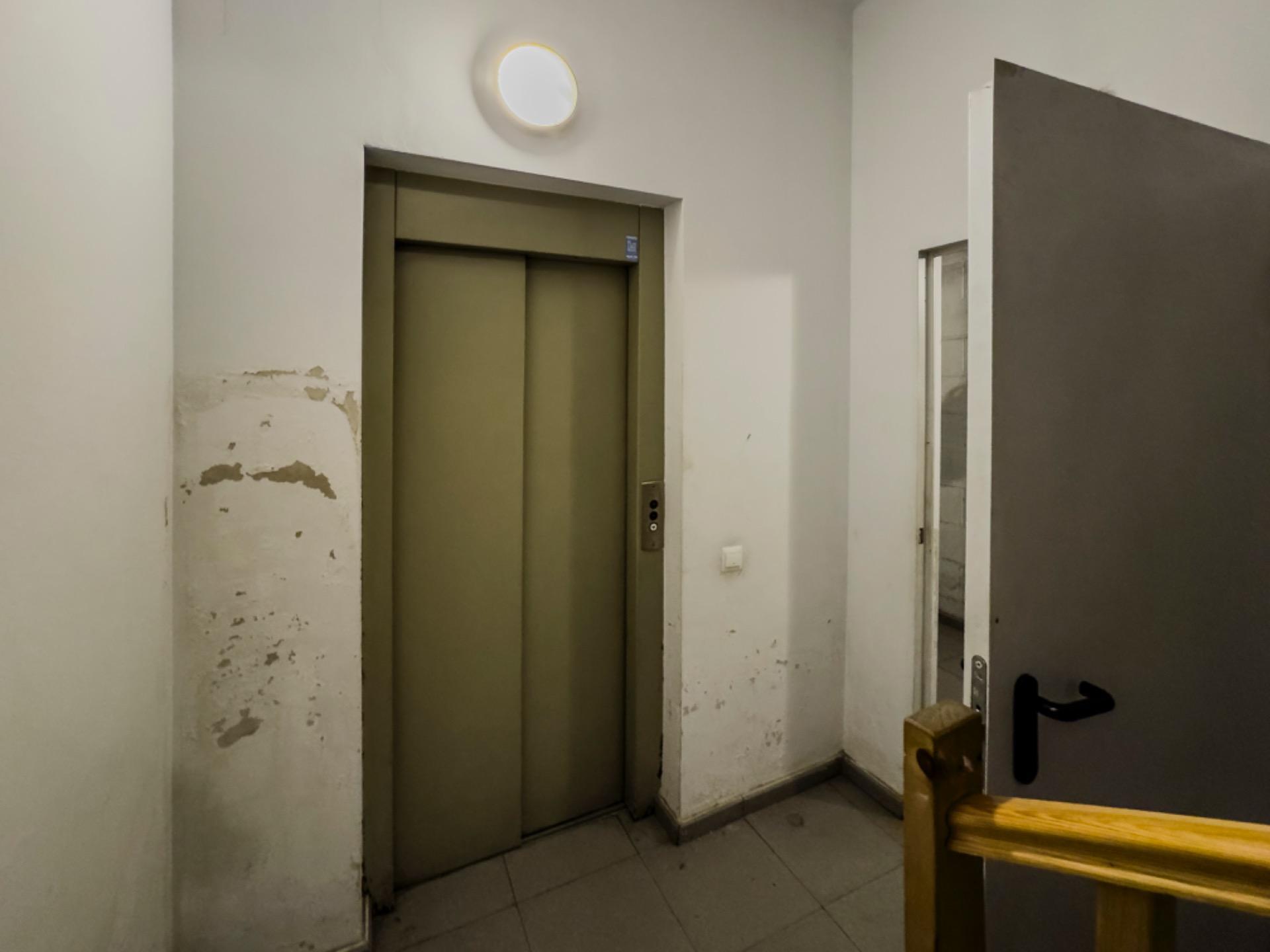 Pisos-Venta-ValdÃ¡liga-1094263-Foto-39