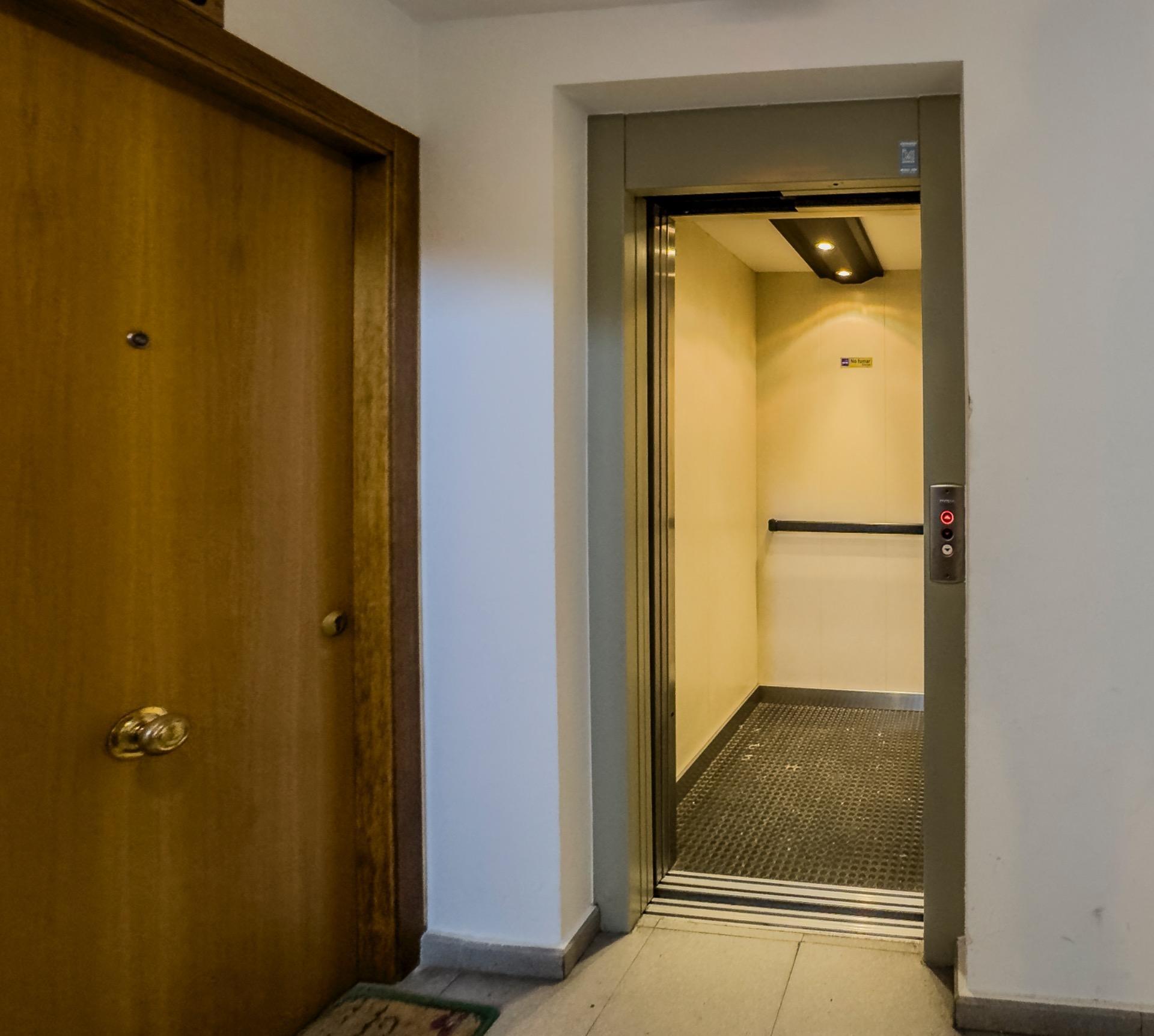 Pisos-Venta-ValdÃ¡liga-1094263-Foto-40