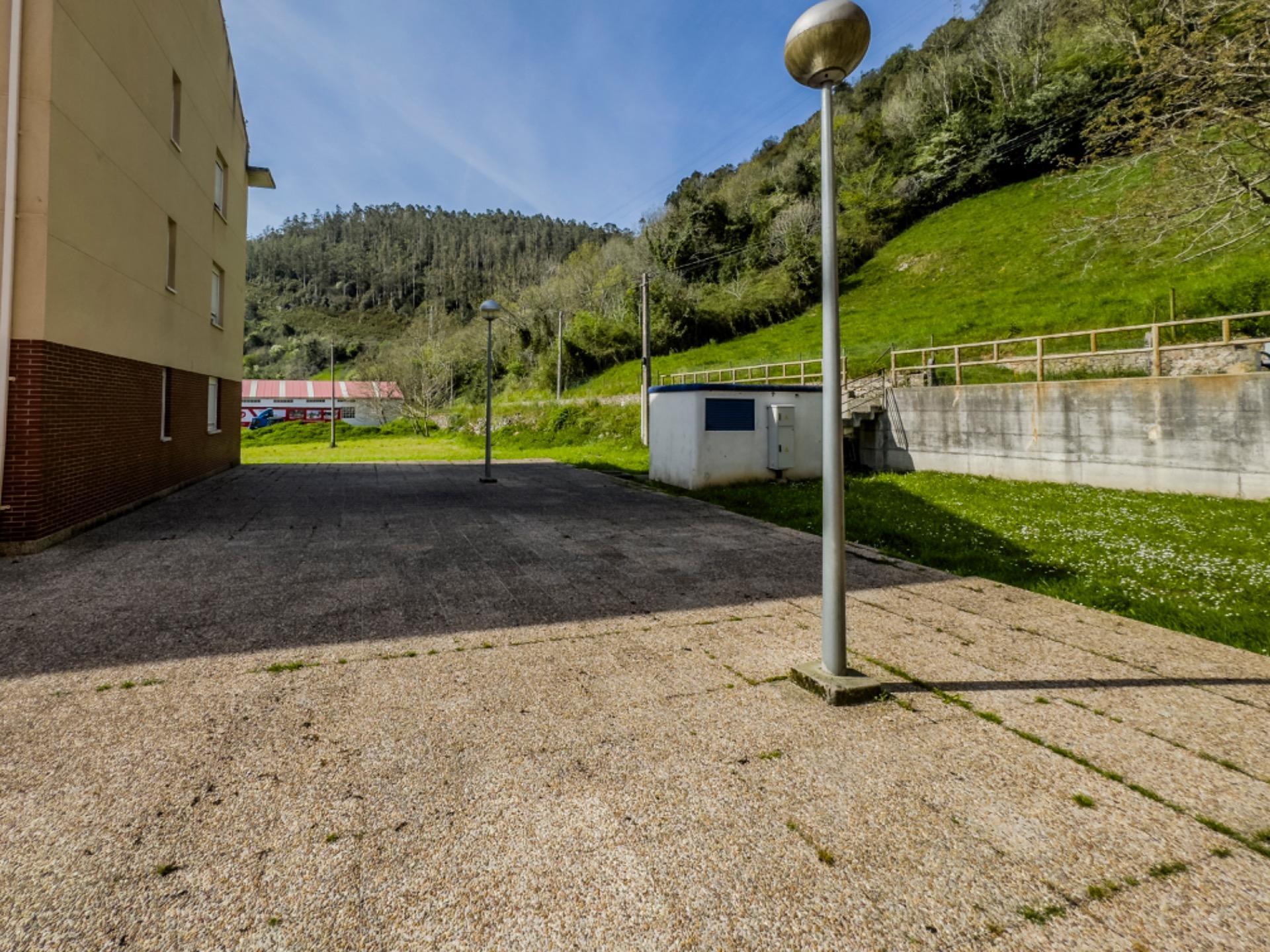 Pisos-Venta-ValdÃ¡liga-1094263-Foto-45