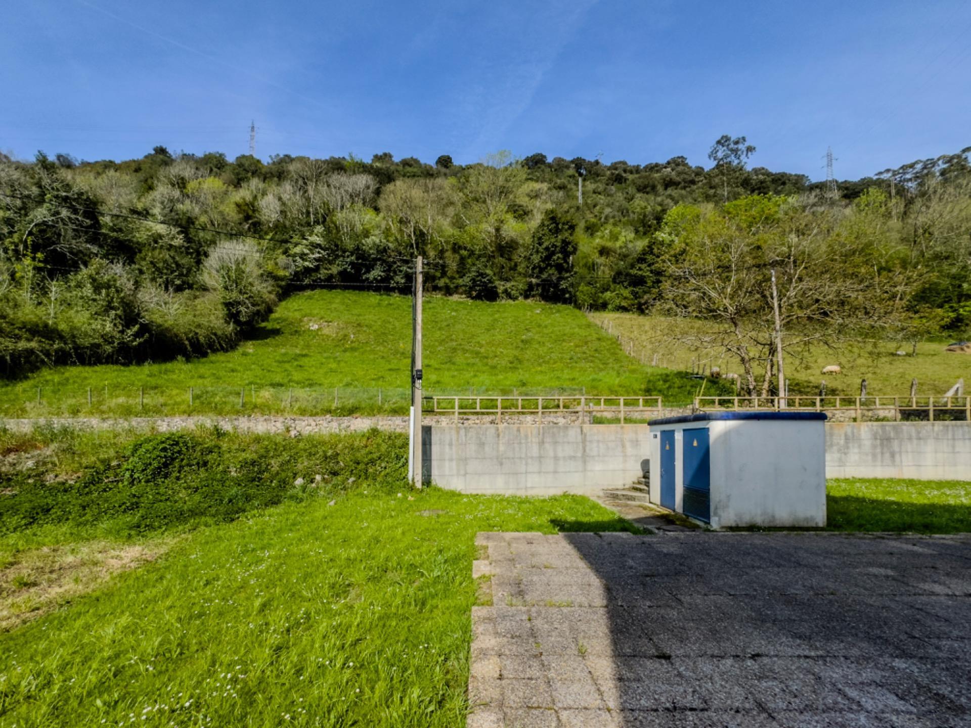 Pisos-Venta-ValdÃ¡liga-1094263-Foto-47