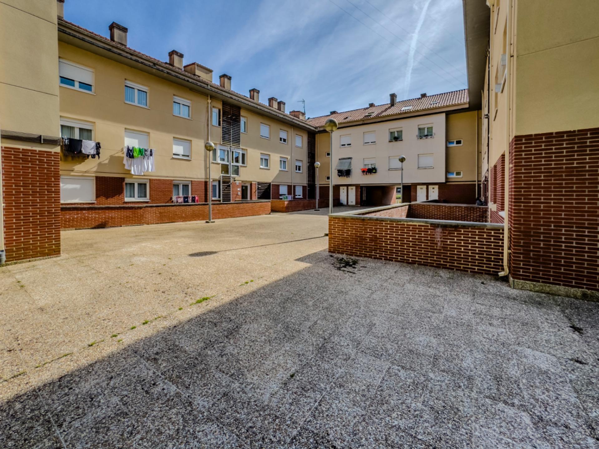 Pisos-Venta-ValdÃ¡liga-1094263-Foto-46