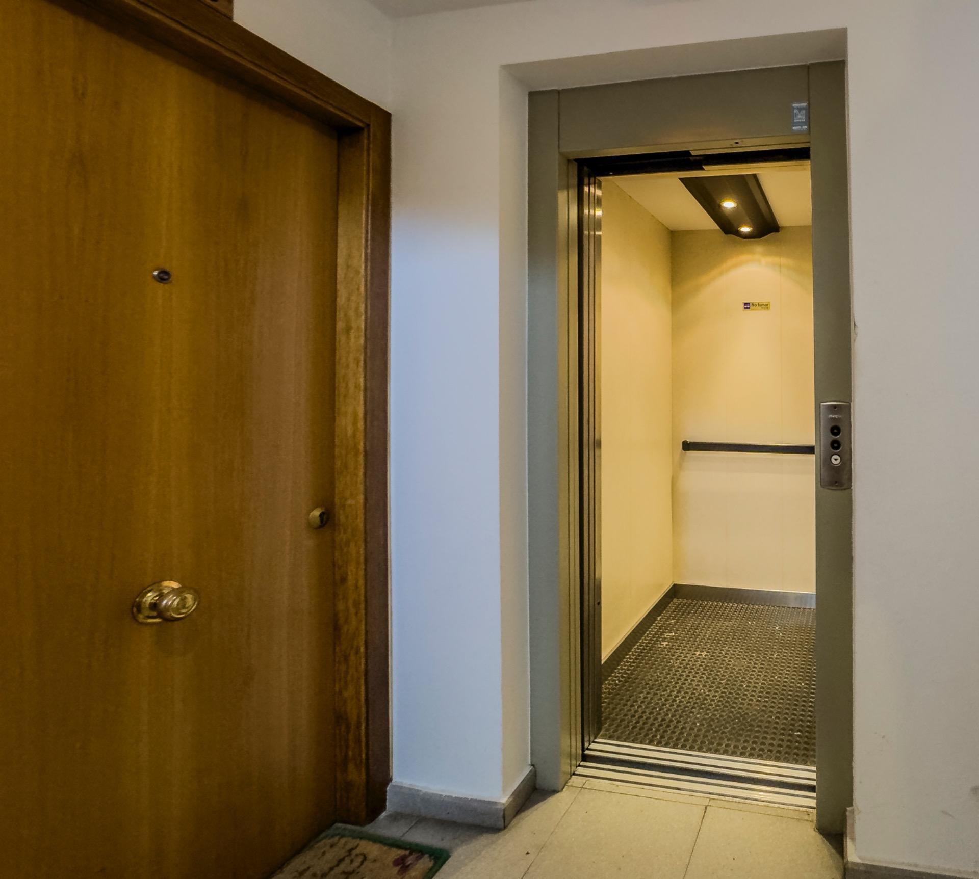 Pisos-Venta-ValdÃ¡liga-1094263-Foto-41