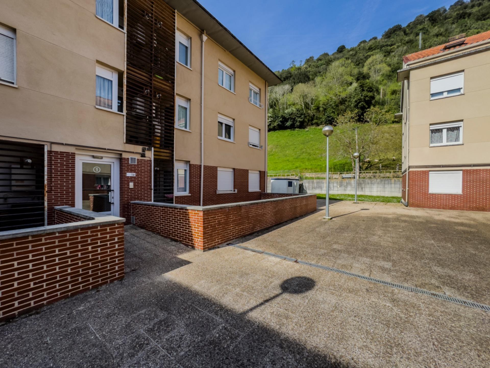Pisos-Venta-ValdÃ¡liga-1094263-Foto-42