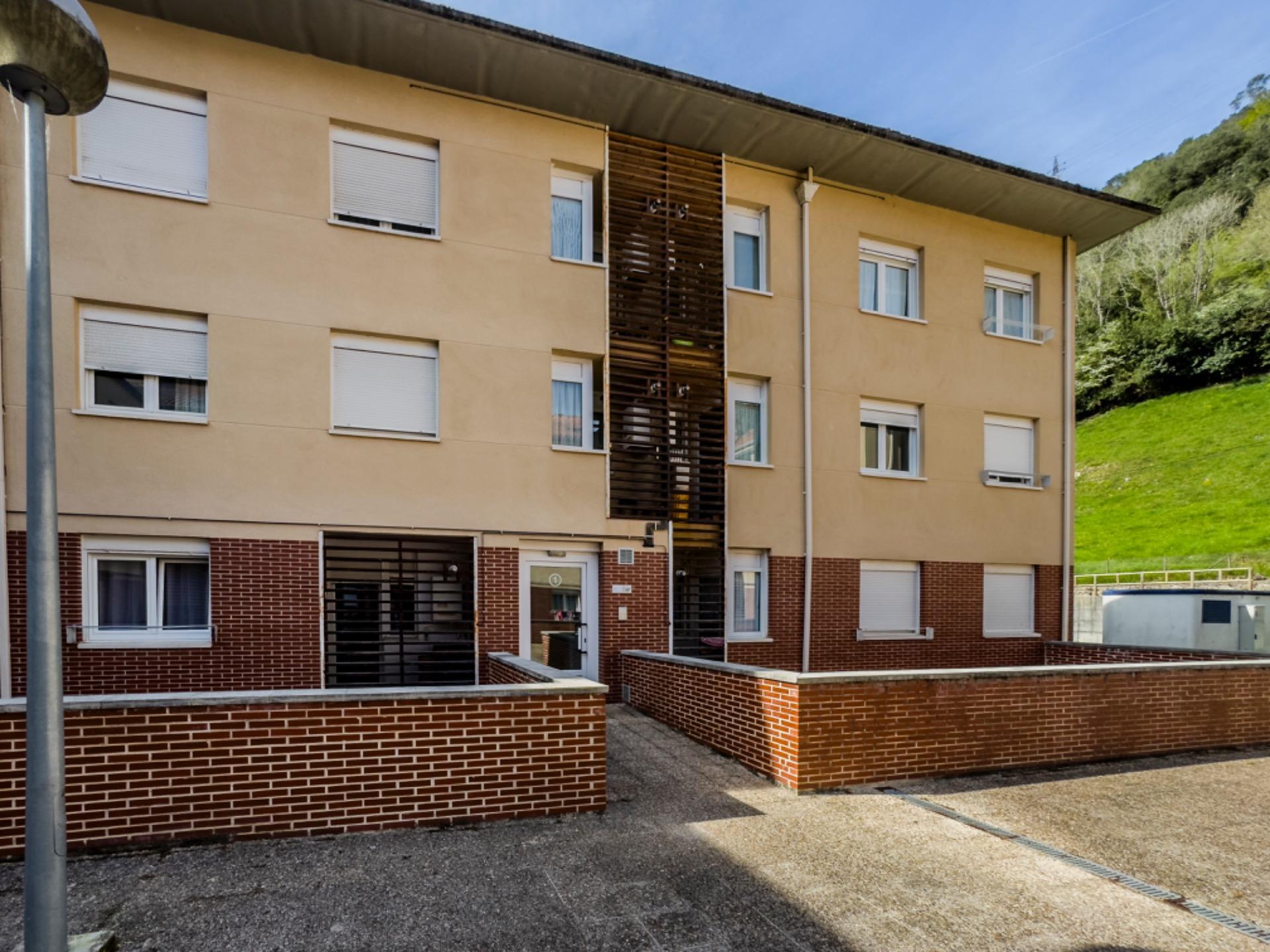 Pisos-Venta-ValdÃ¡liga-1094263-Foto-43