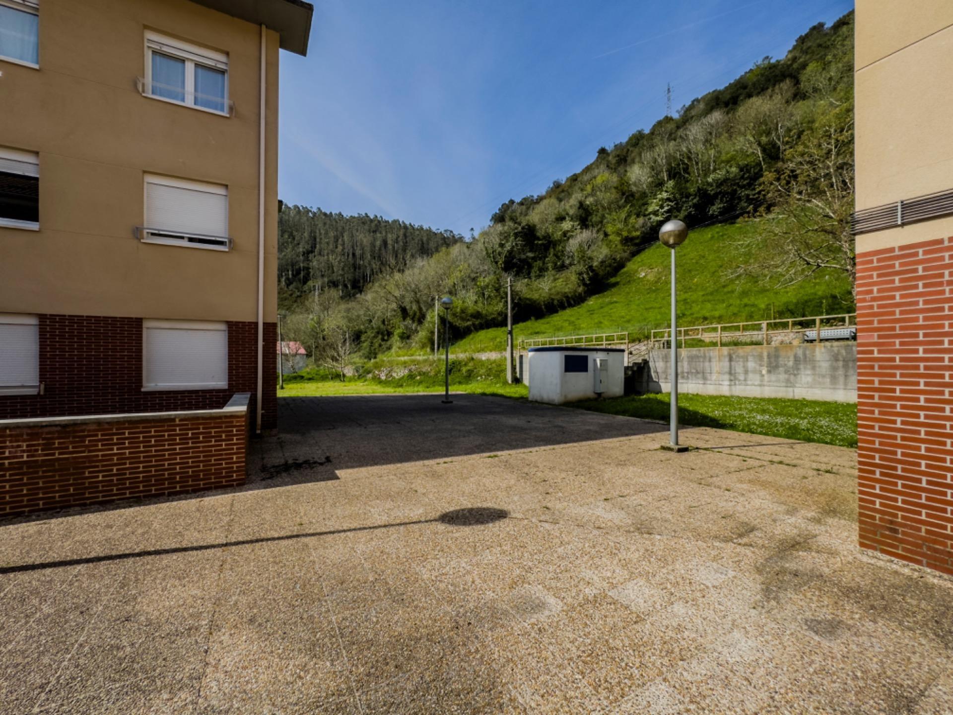 Pisos-Venta-ValdÃ¡liga-1094263-Foto-44