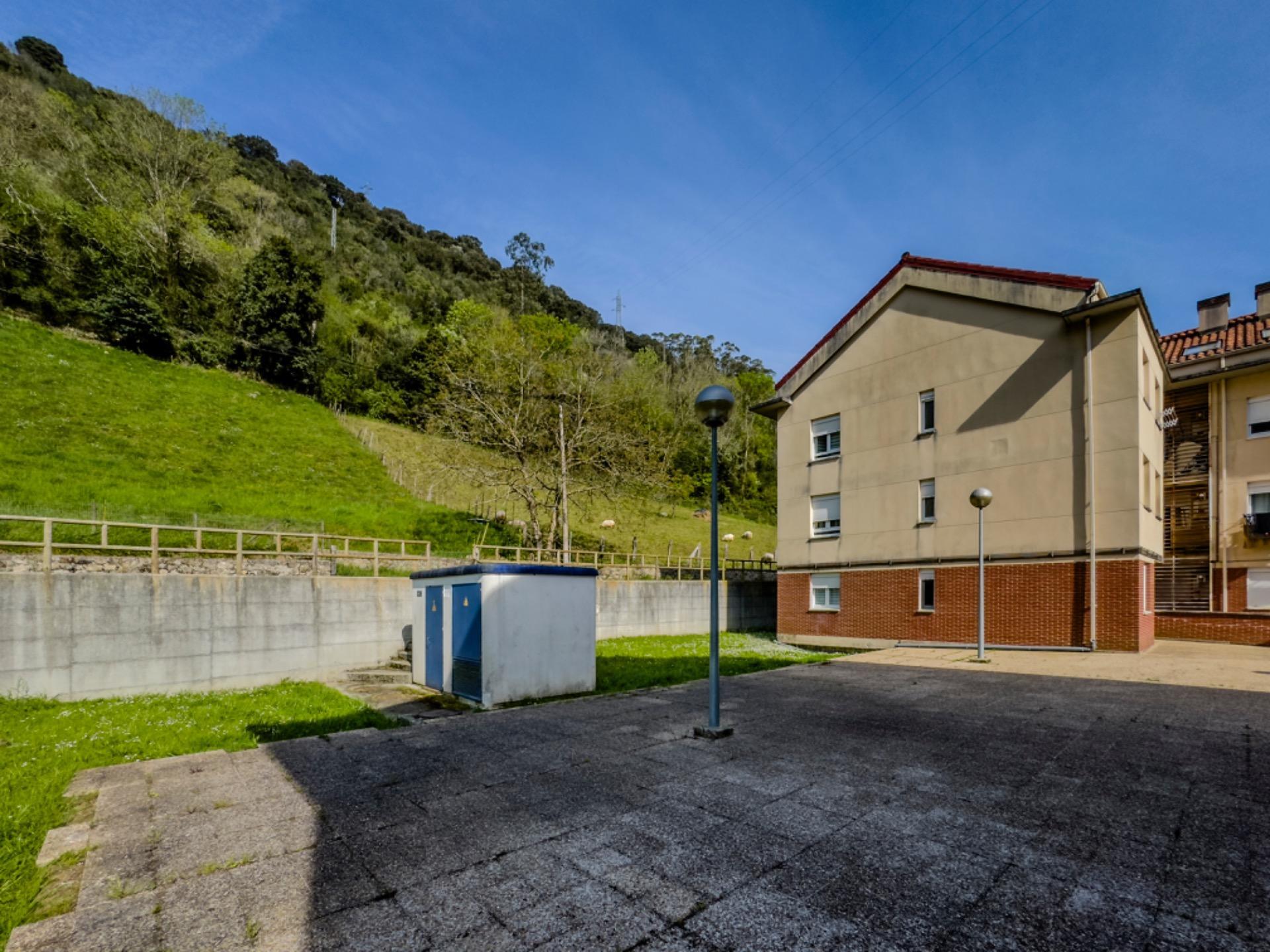 Pisos-Venta-ValdÃ¡liga-1094263-Foto-48