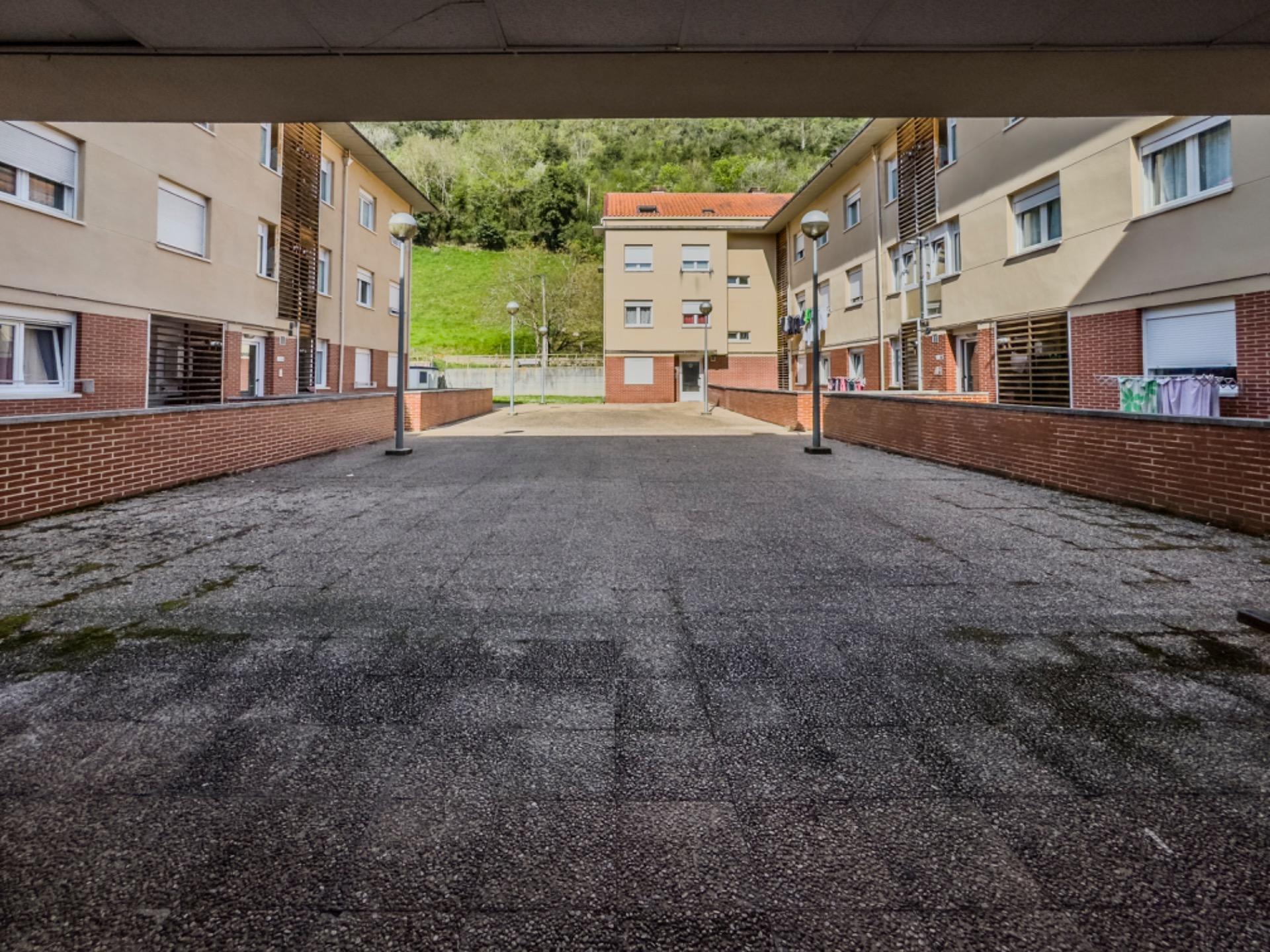 Pisos-Venta-ValdÃ¡liga-1094263-Foto-49