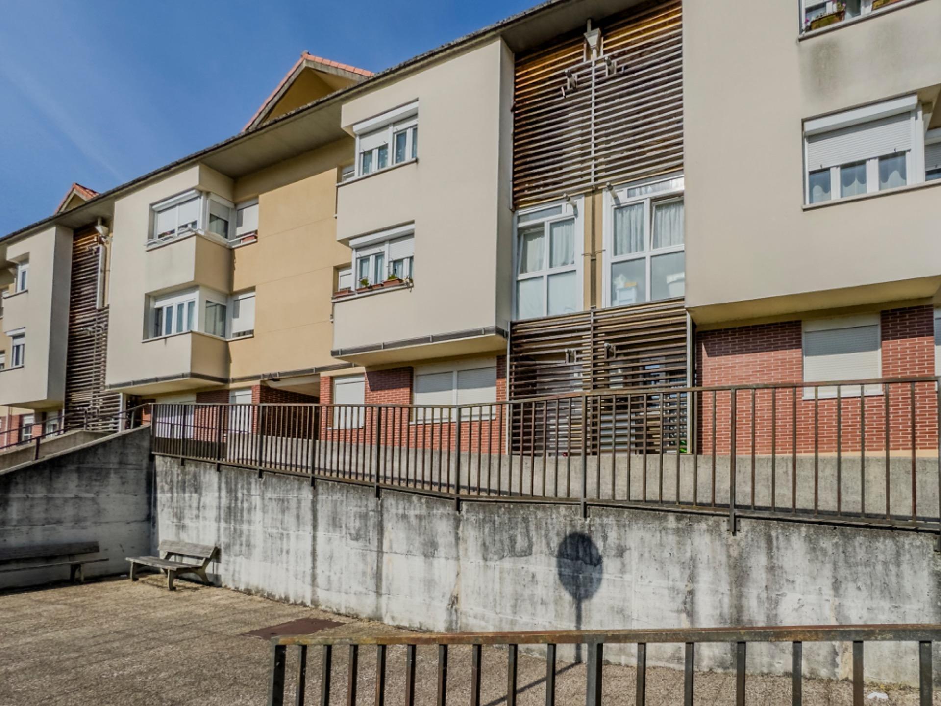Pisos-Venta-ValdÃ¡liga-1094263-Foto-50