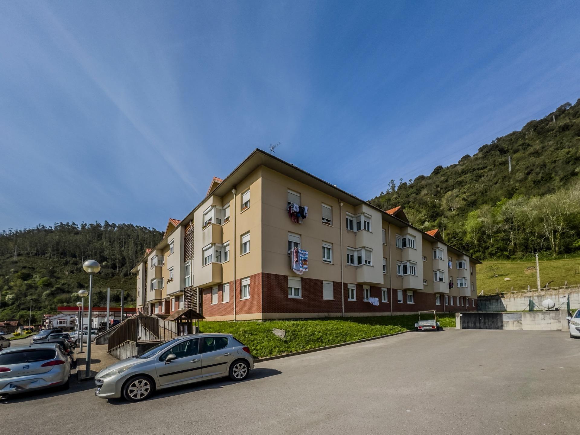 Pisos-Venta-ValdÃ¡liga-1094263-Foto-51