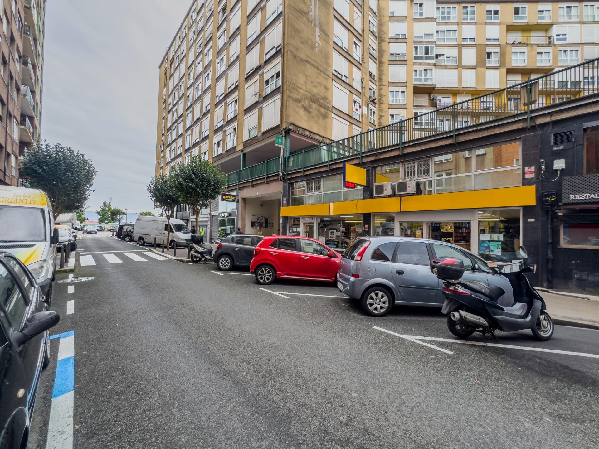 Negocios-Venta-Santander-1412855-Foto-3