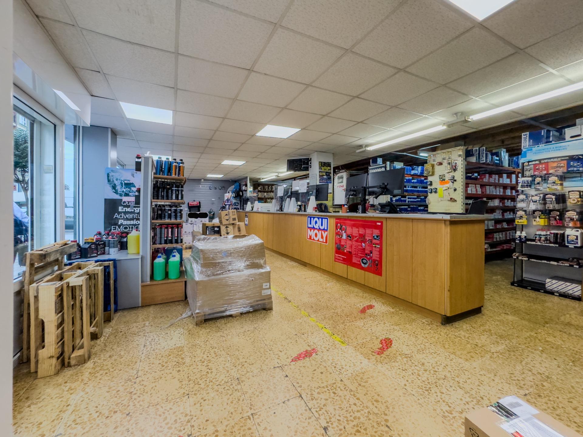 Negocios-Venta-Santander-1412855-Foto-5